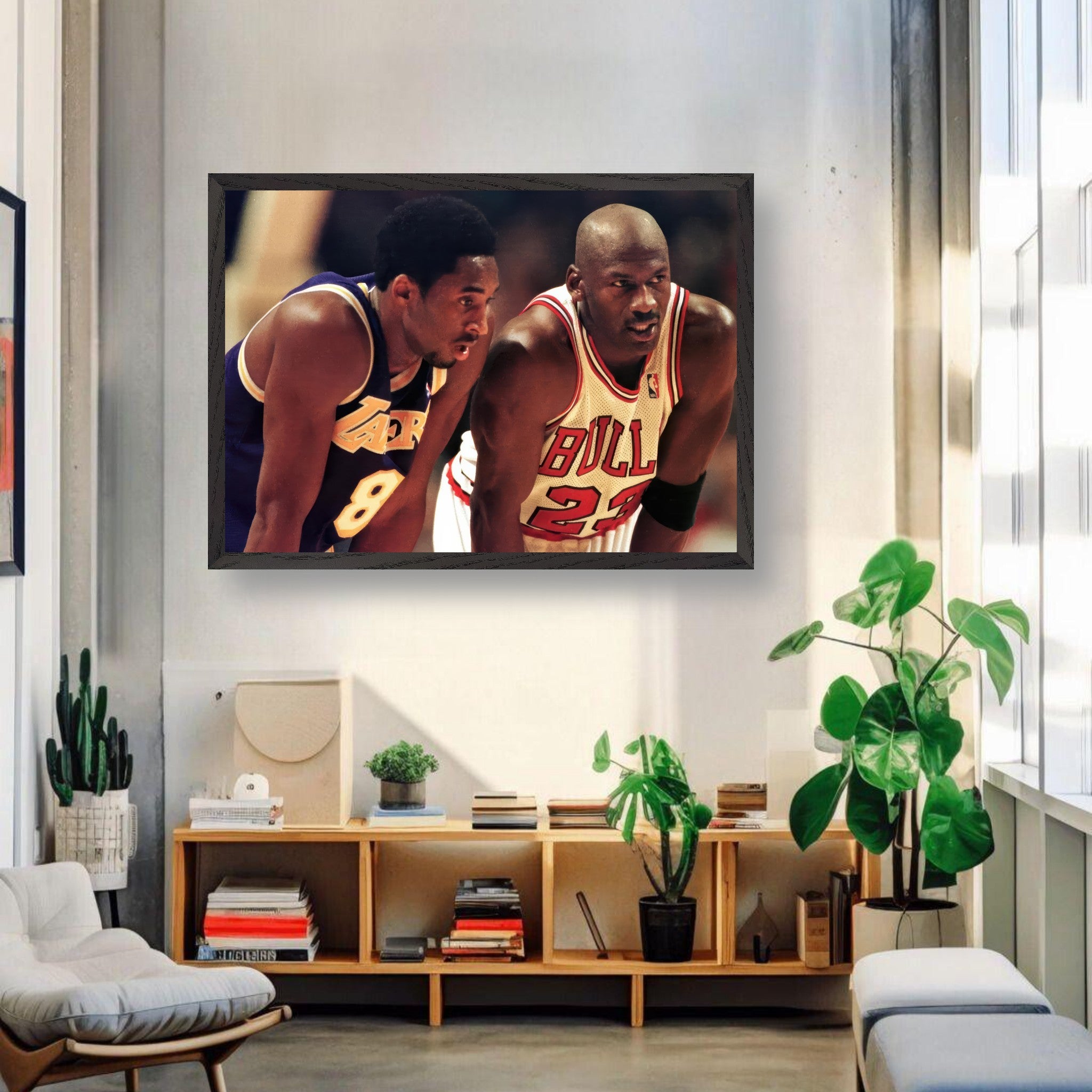 65995942-1a23-43d7-ab3a-0c8c9f9d6473