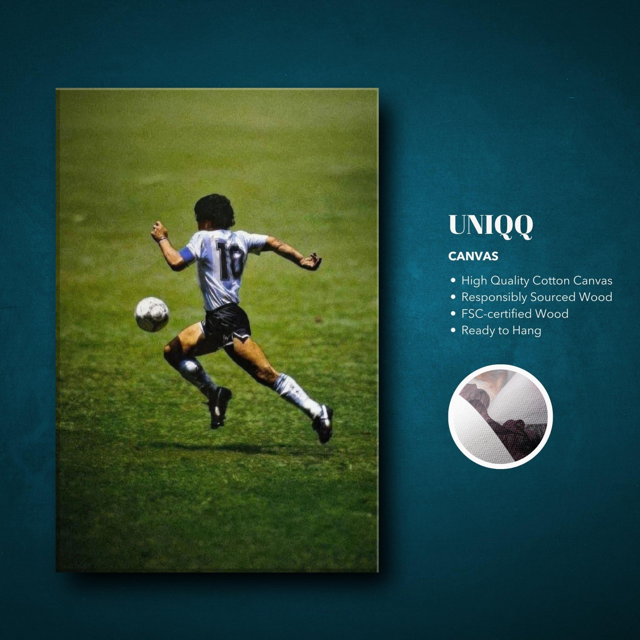 659a29a7-c403-4080-84eb-9c0a5fc94673