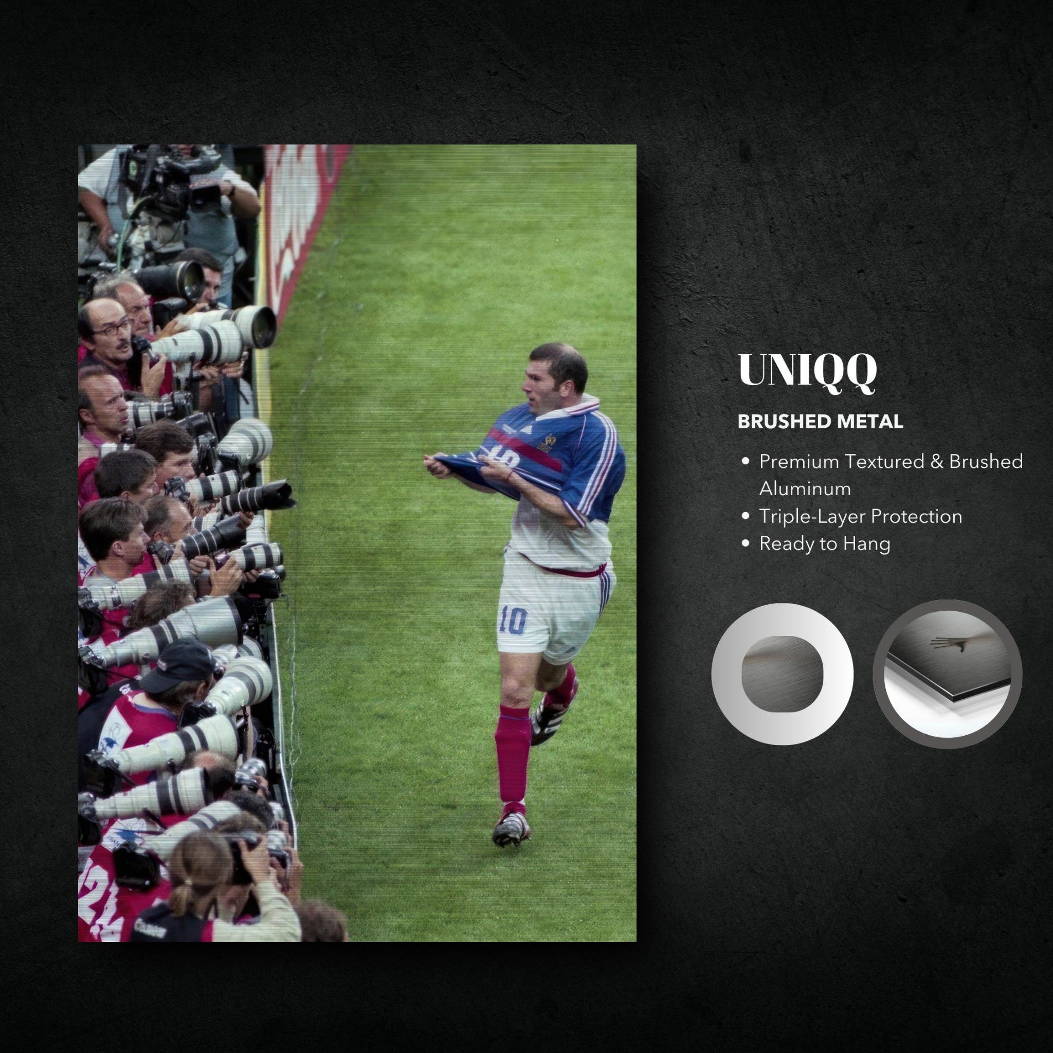 65a4f9f0-8fe0-4113-9549-c21142f6d722