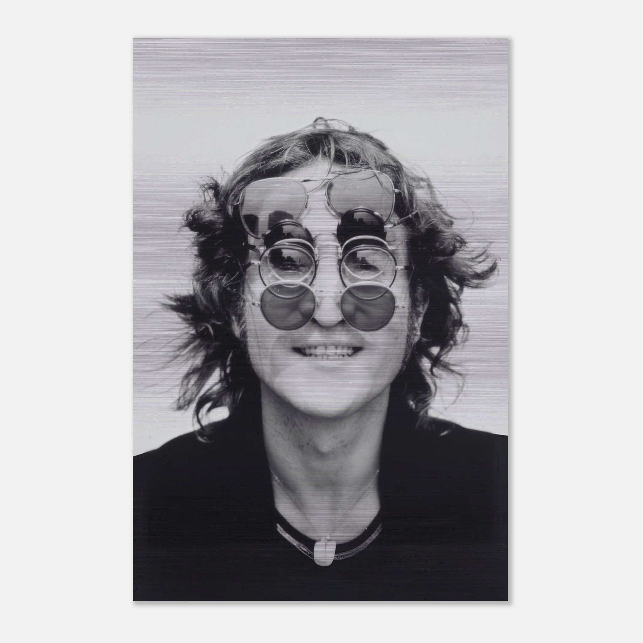 65a8ce02-a2e3-4c41-b882-92a833f4d729