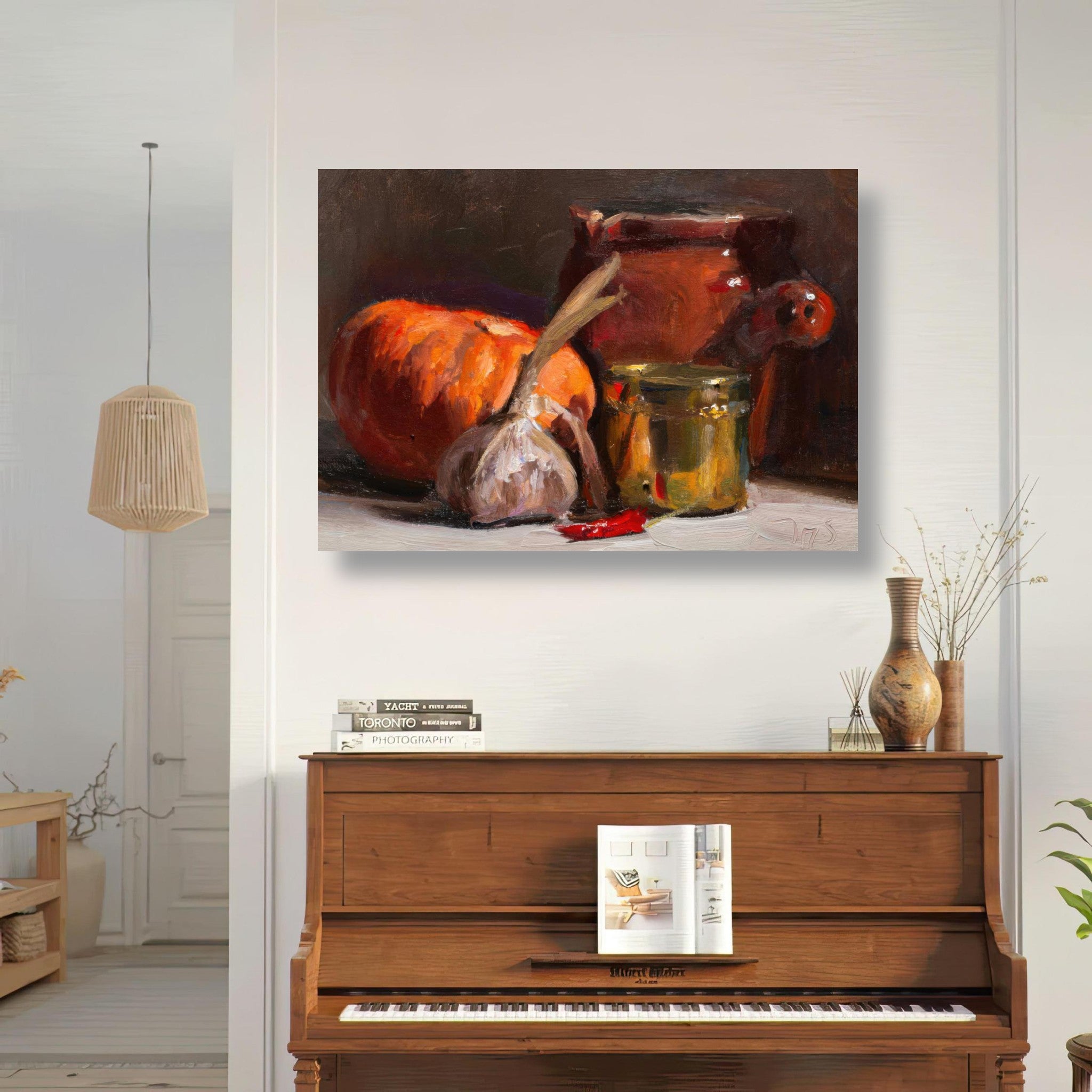 65d245be-dca8-46ce-a9e6-61e4f2d88742