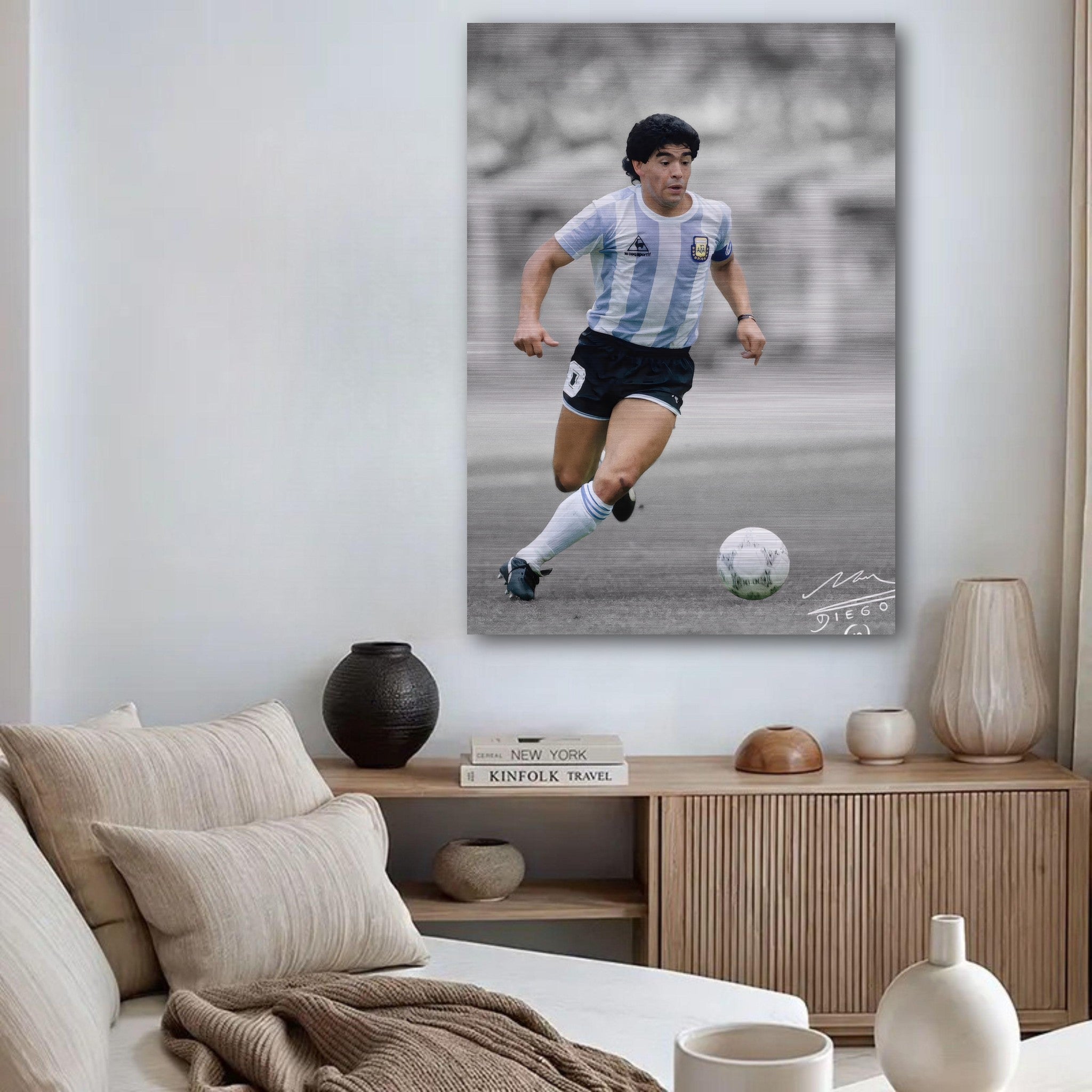 65f45b8e-f469-4d34-9cdf-262d0ff33afe