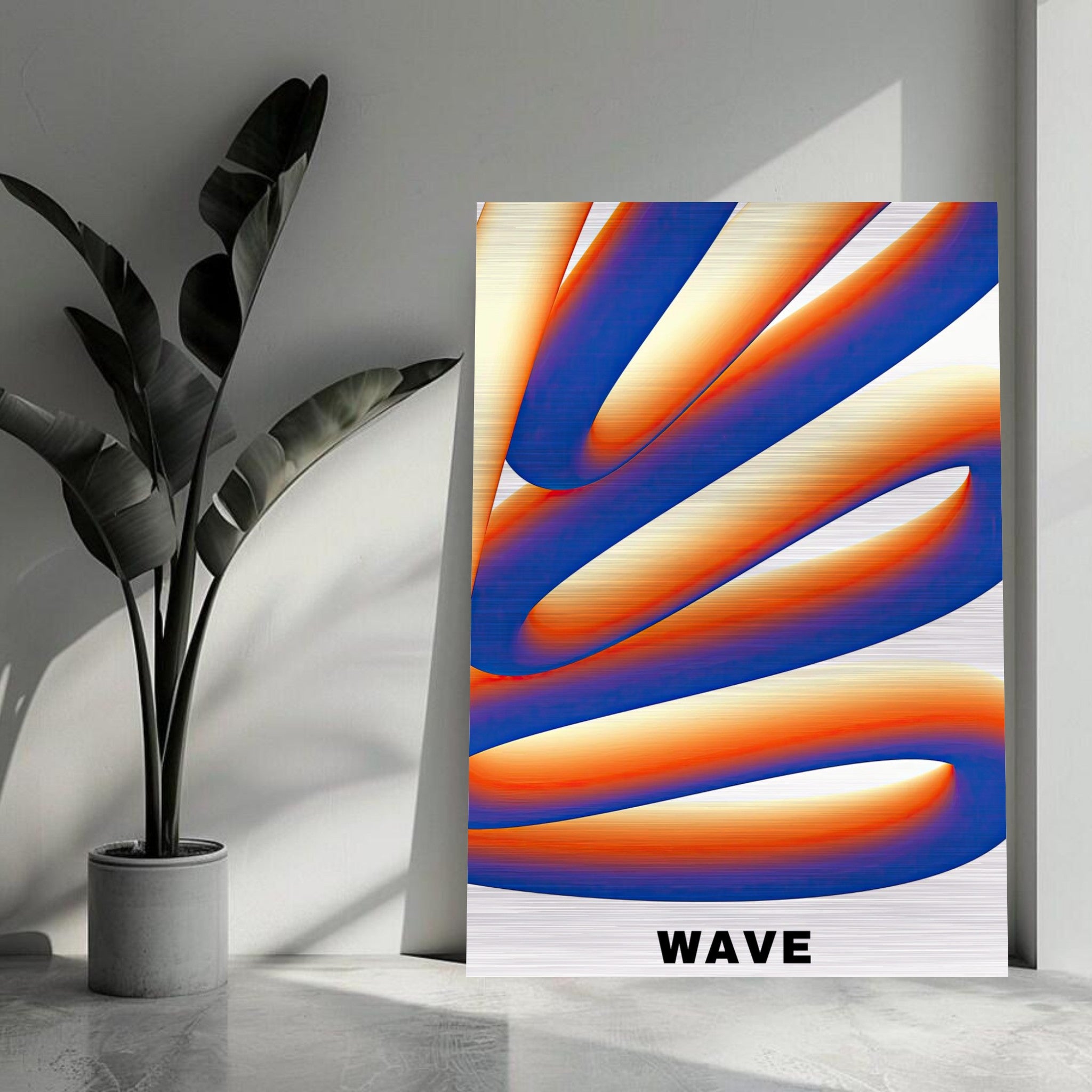 660f1d1f-b1ad-4cfb-8a62-5ab219b90324