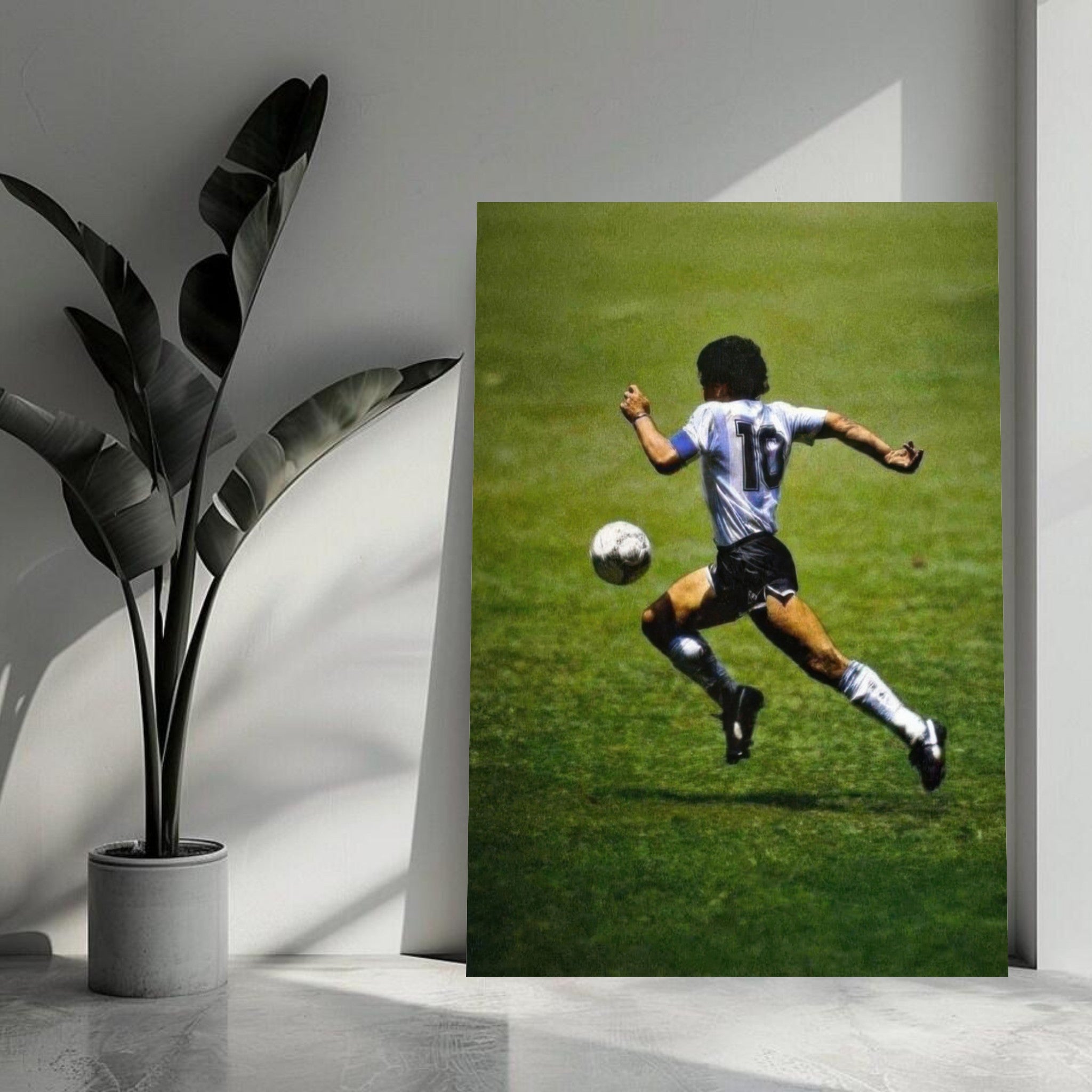 662fcab6-3465-4053-8251-c897124c10a4