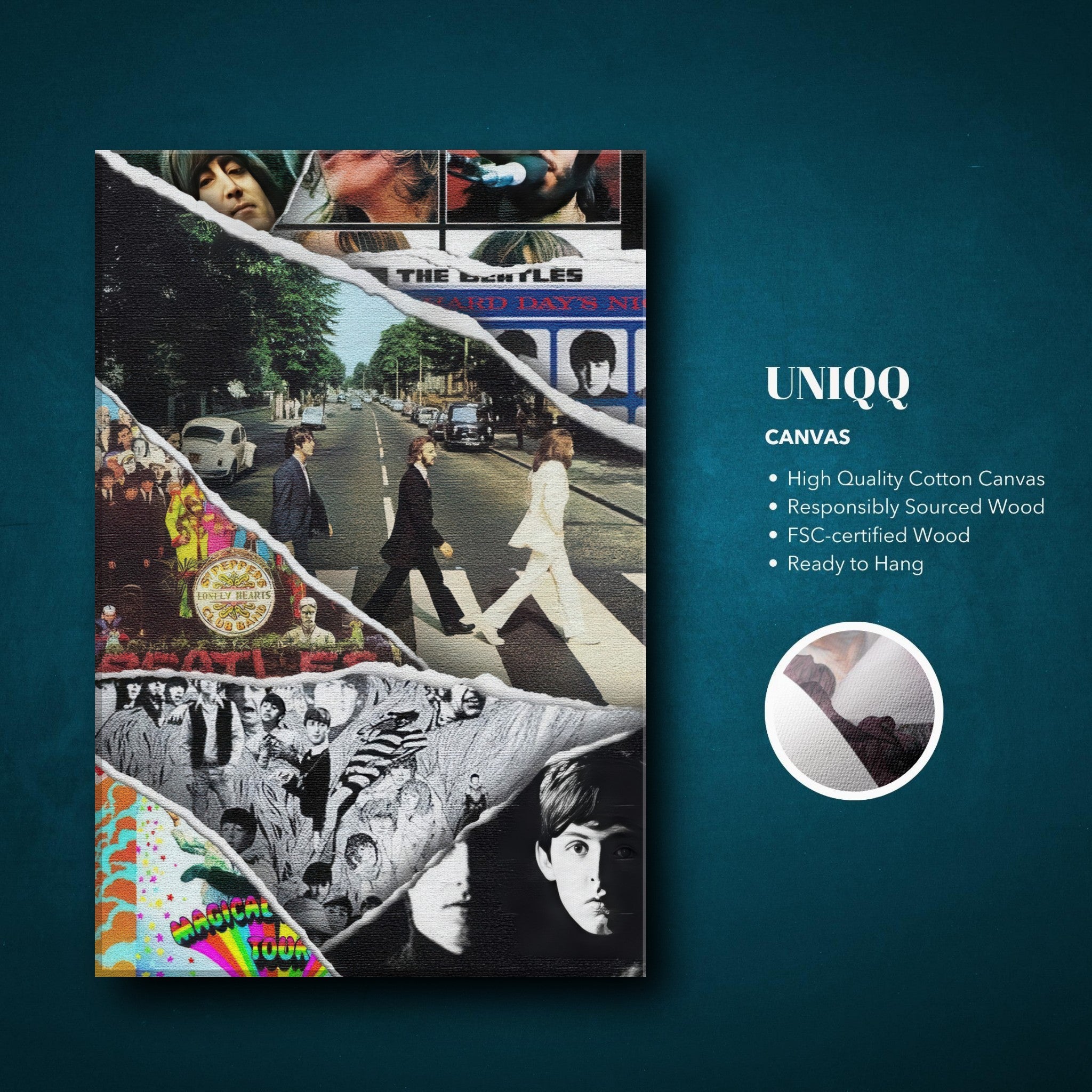 6655f0e6-bc6f-4fe1-a1d1-89efc1b4f724