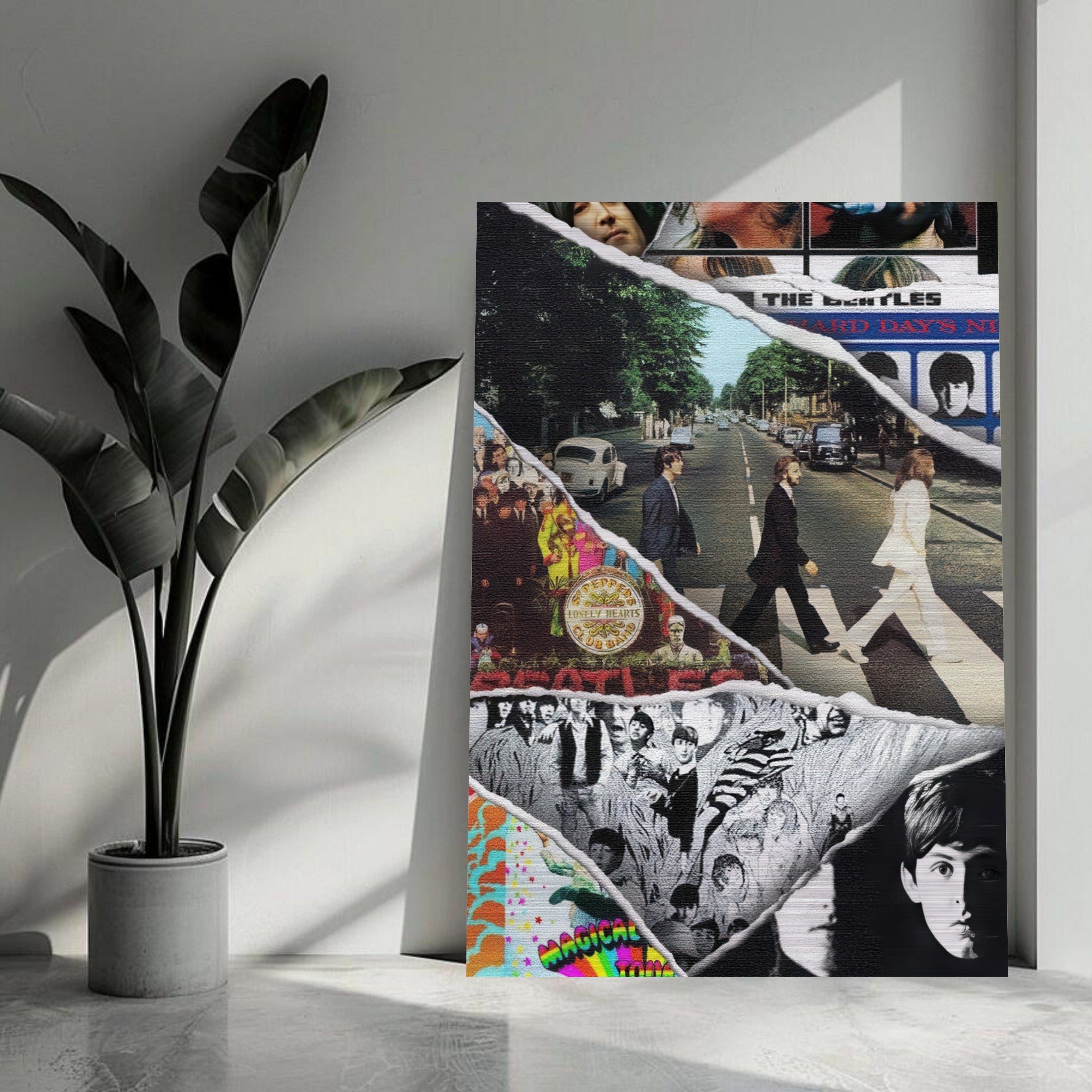 66752e32-9c70-4b07-b03b-db2834299f2f