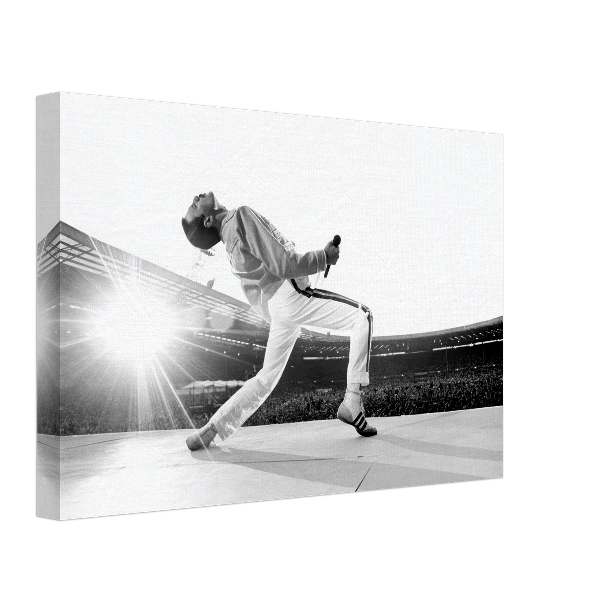 66ca57d9-fb85-4ac1-bc09-0d806c63201e