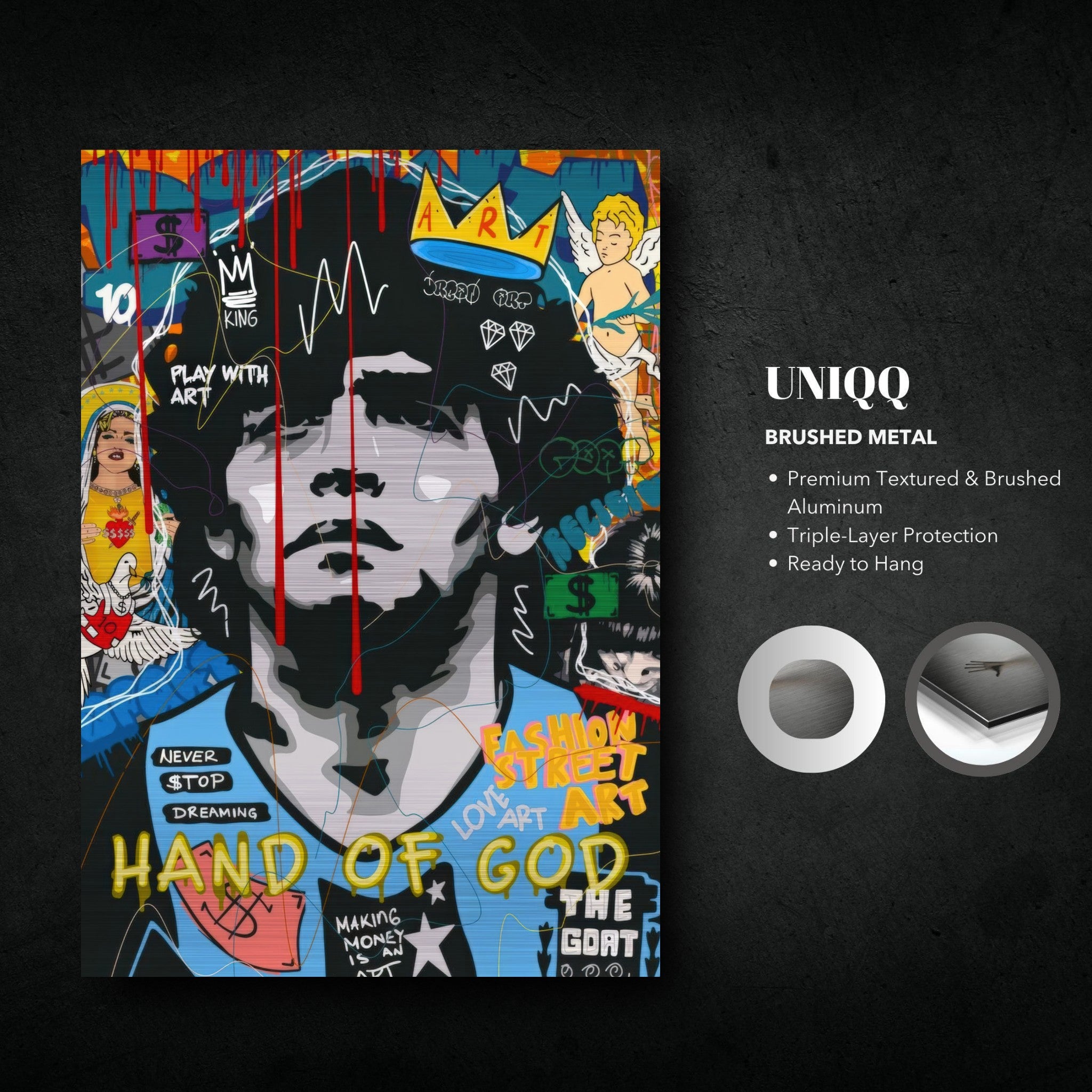 66d6a7d5-4b87-49cd-9b8b-b0872a2c55b0