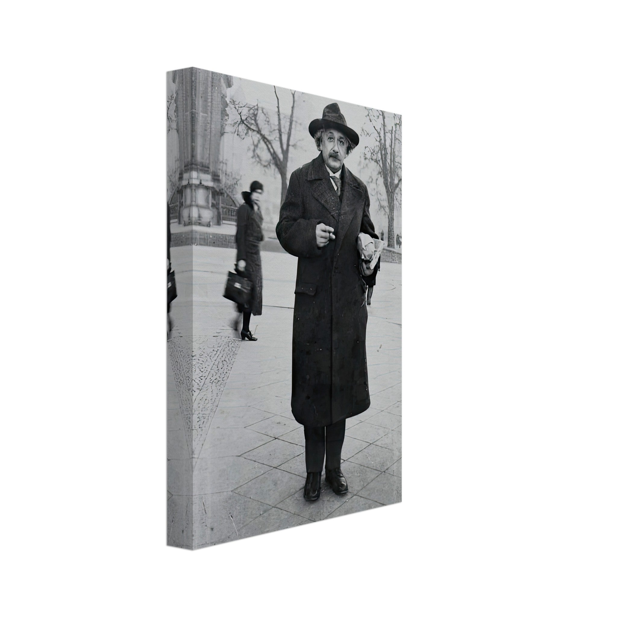 66e69d05-b615-446c-8e19-04b675d5996b