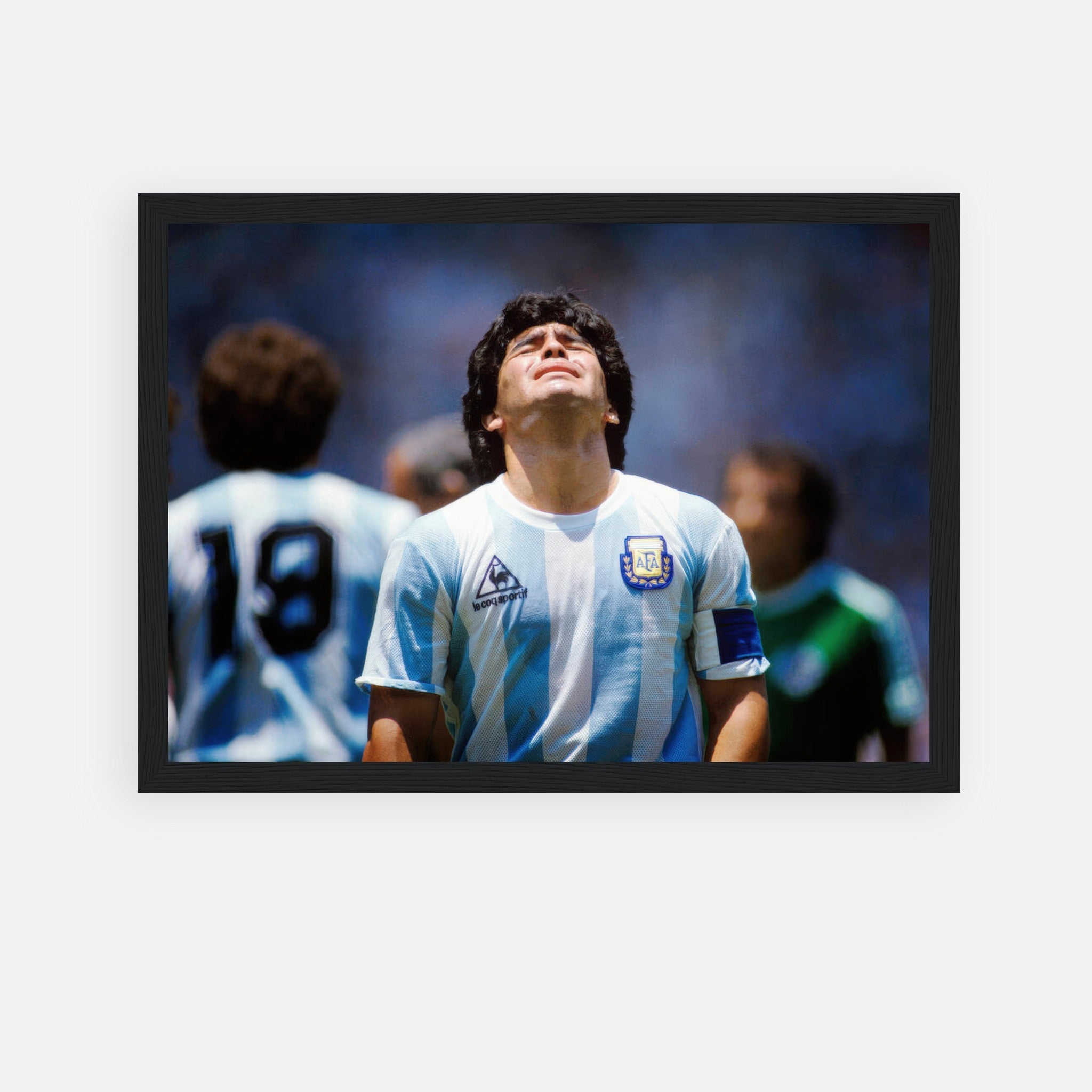 66ff6df4-5917-4f5a-bdd3-297140b0d1df