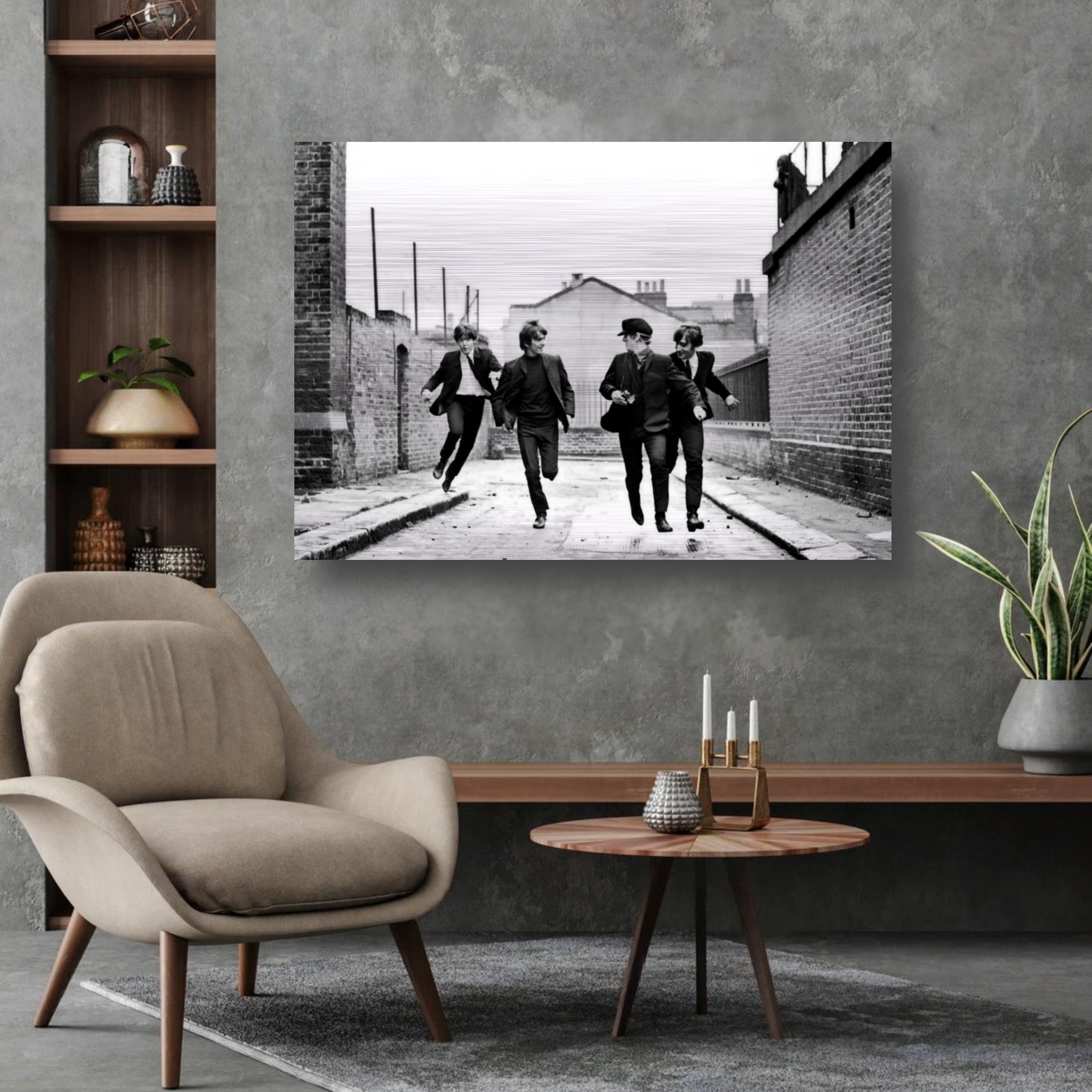 6736b604-221d-422a-9340-d5b83f9c60ed