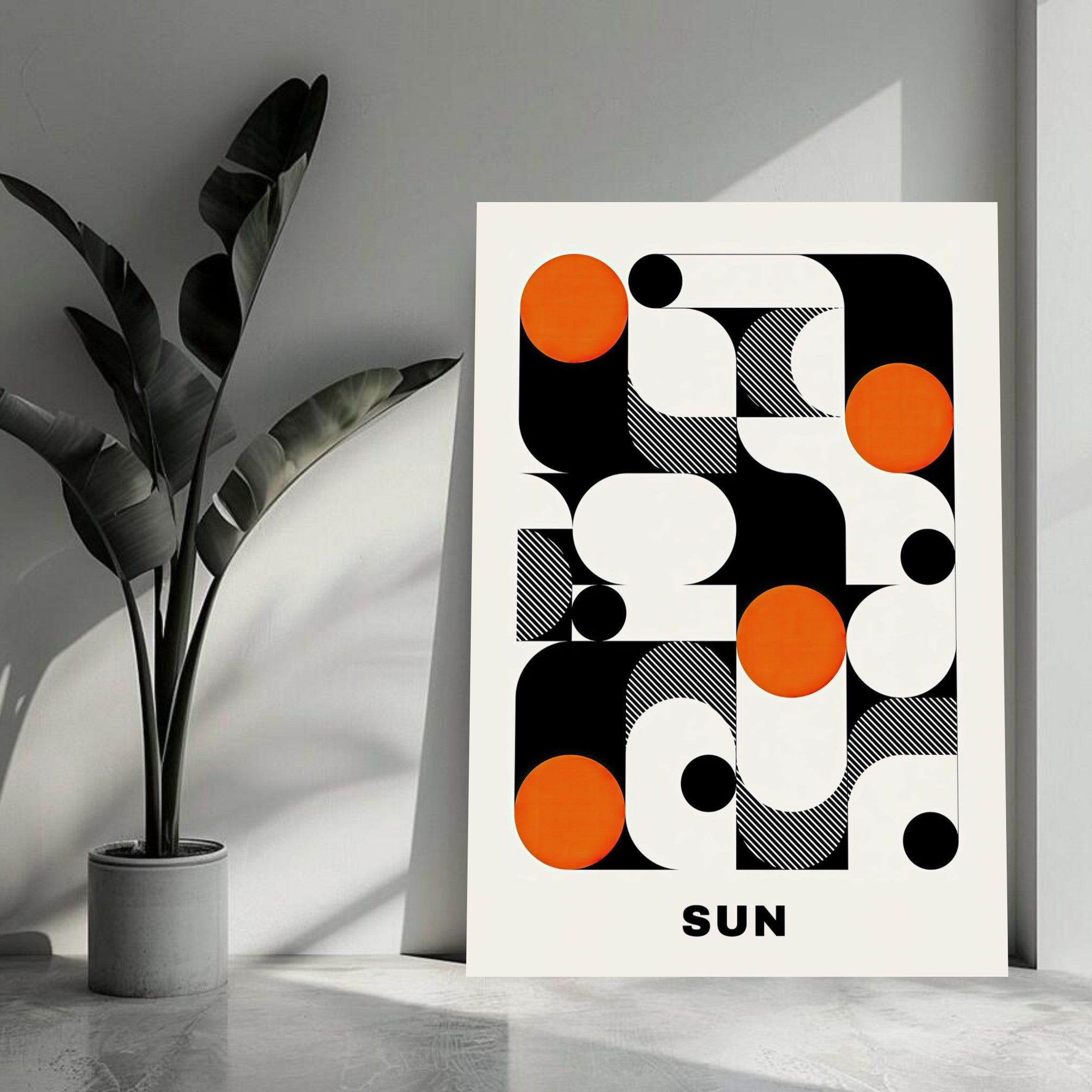 67507358-698c-450a-9f25-933d567f4298