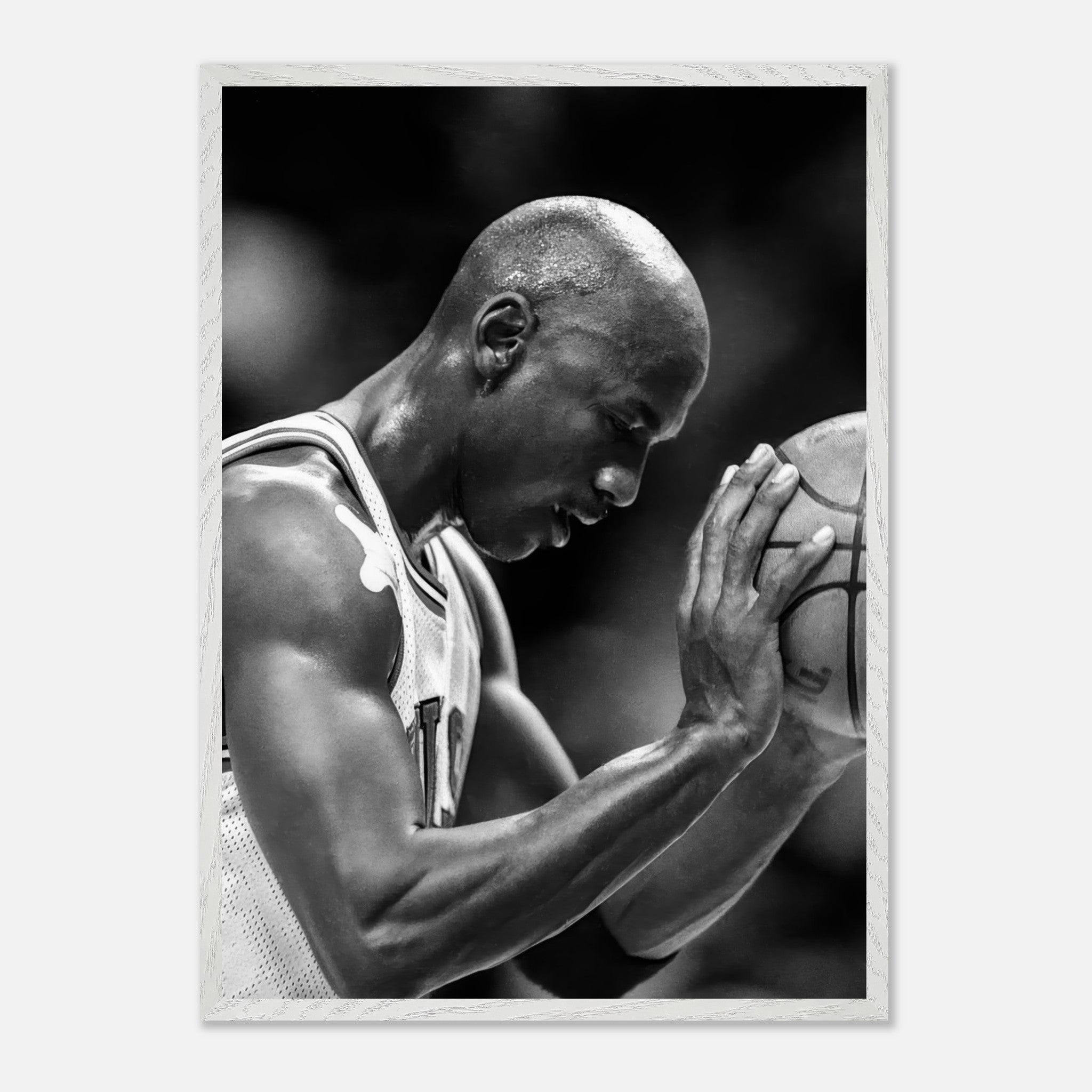 6787e5d1-62be-4cae-aa24-b5d0bd6153d7