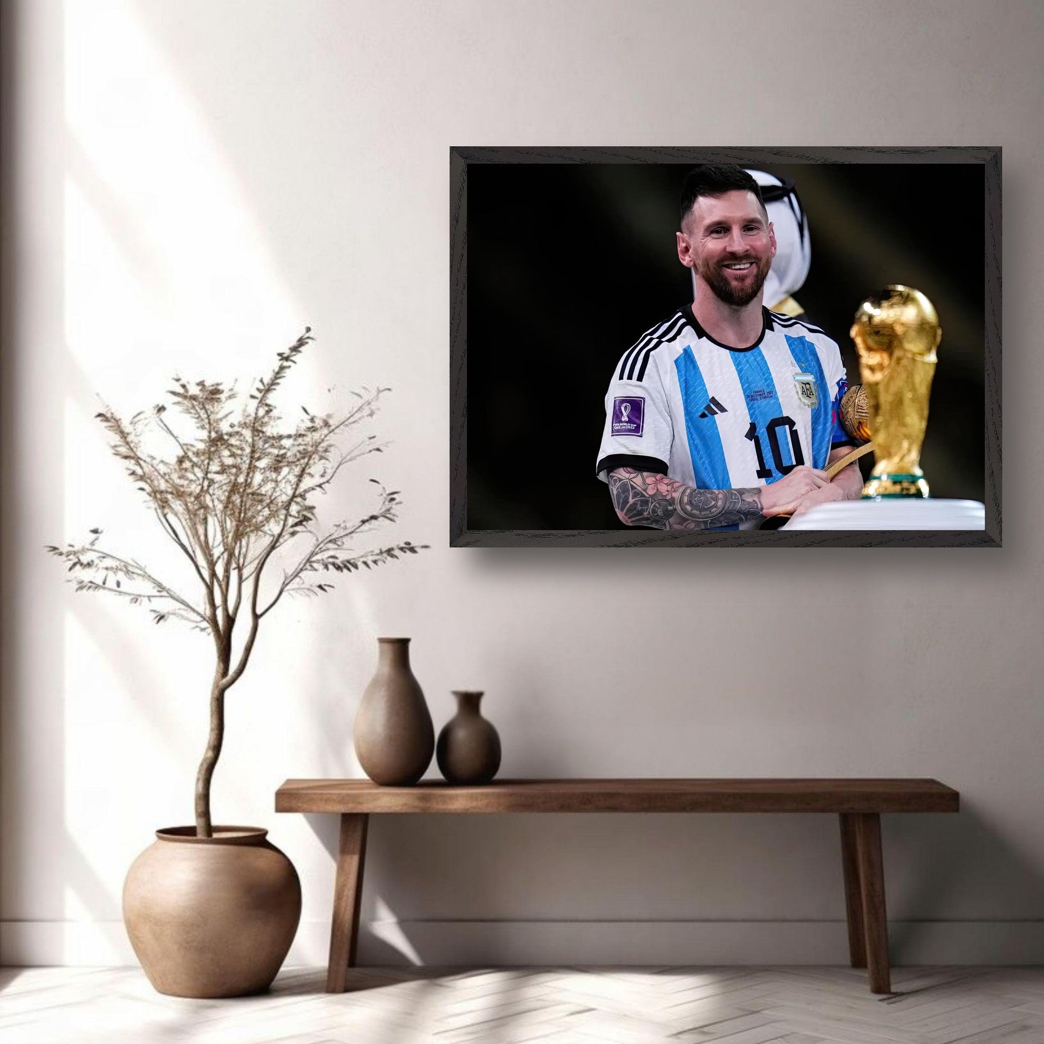 6788bdc2-ef40-4d9d-9291-511eda73bfad