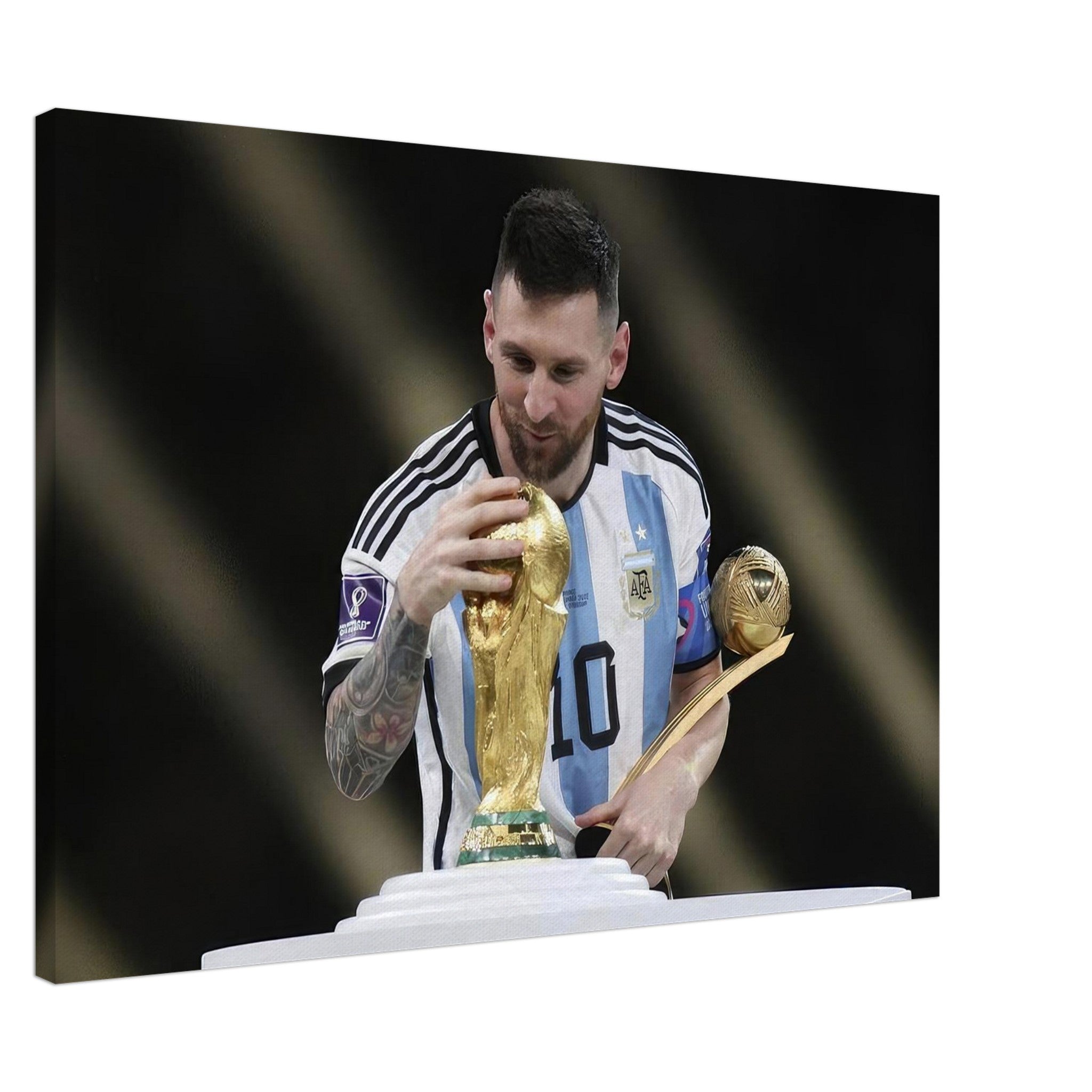 67be0152-ea3c-479a-a0ac-5c623c84c042