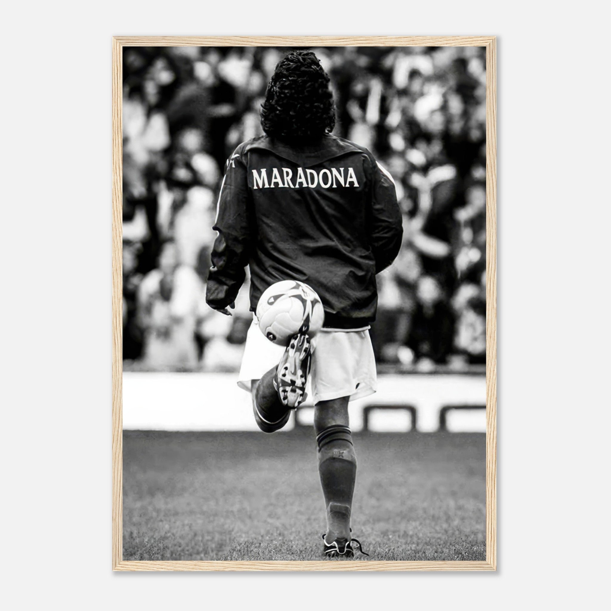 67bfb210-c70b-46b8-83f3-6980dcea6d66