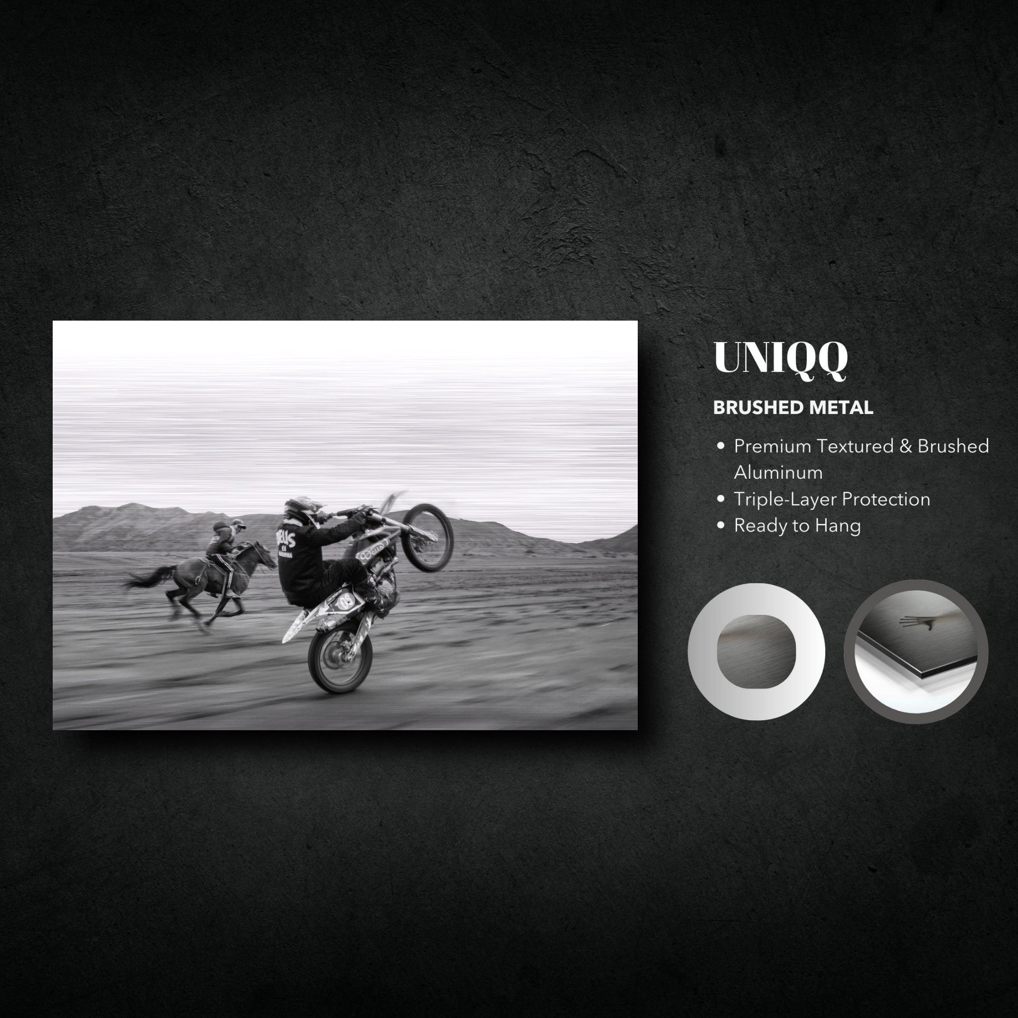 67dee554-633f-41bc-b790-5741f02e4957