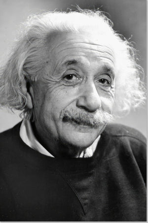 Albert Einstein (1946)