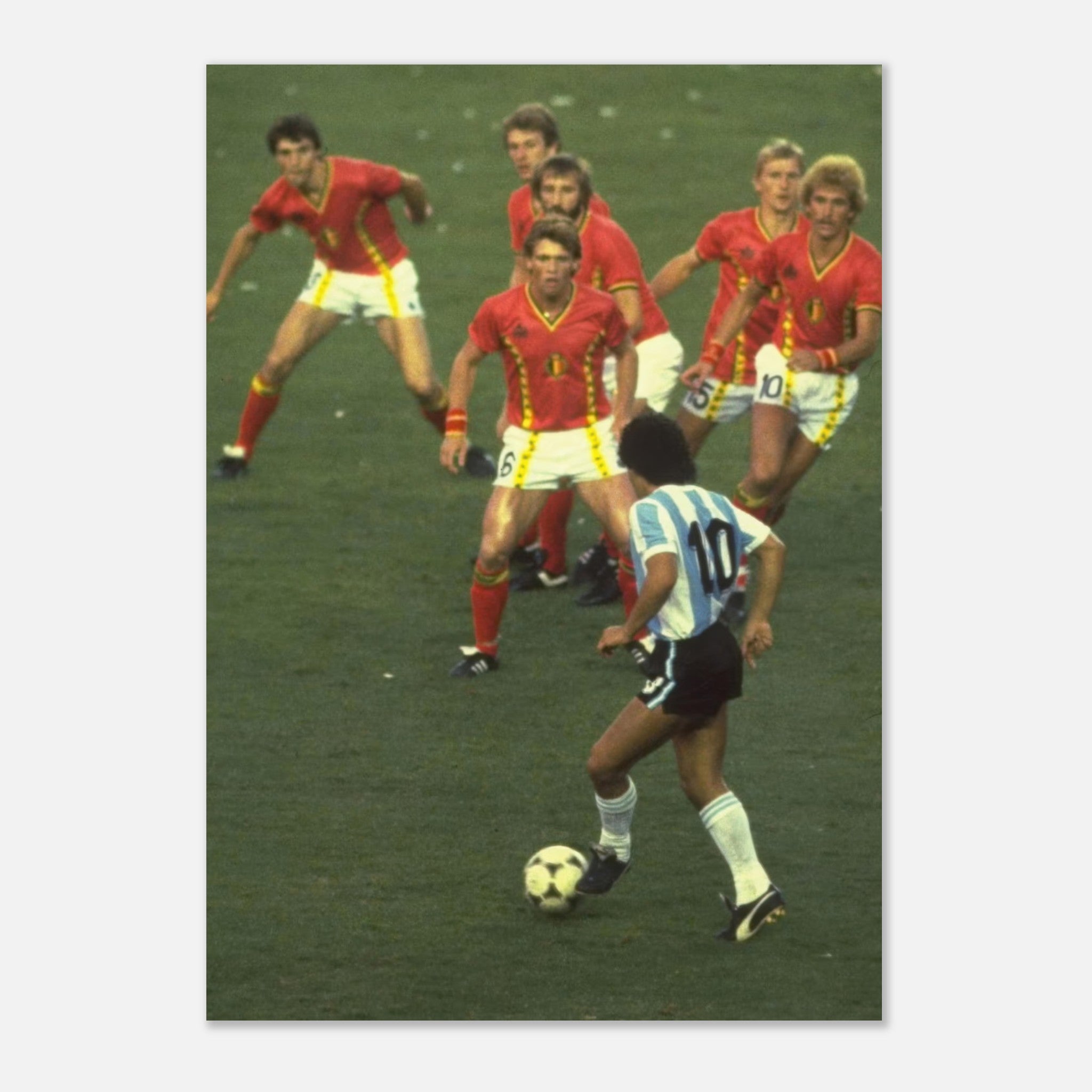 6831426e-81a1-402a-a7b6-cac57e36a17d