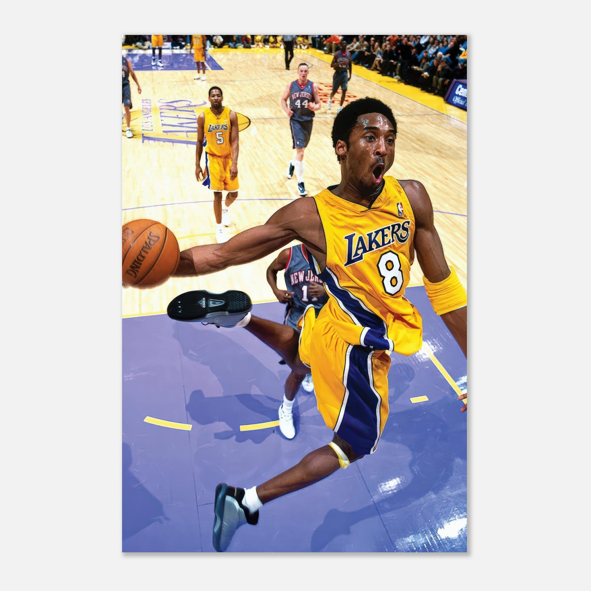 688b0162-3f09-4410-943b-a72f219cb6e9