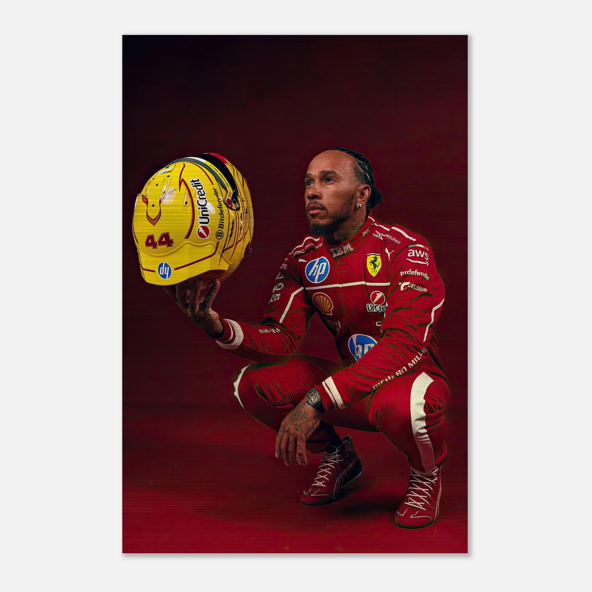 688e25c7-0ad4-4c37-b469-cfa0dff49dc3