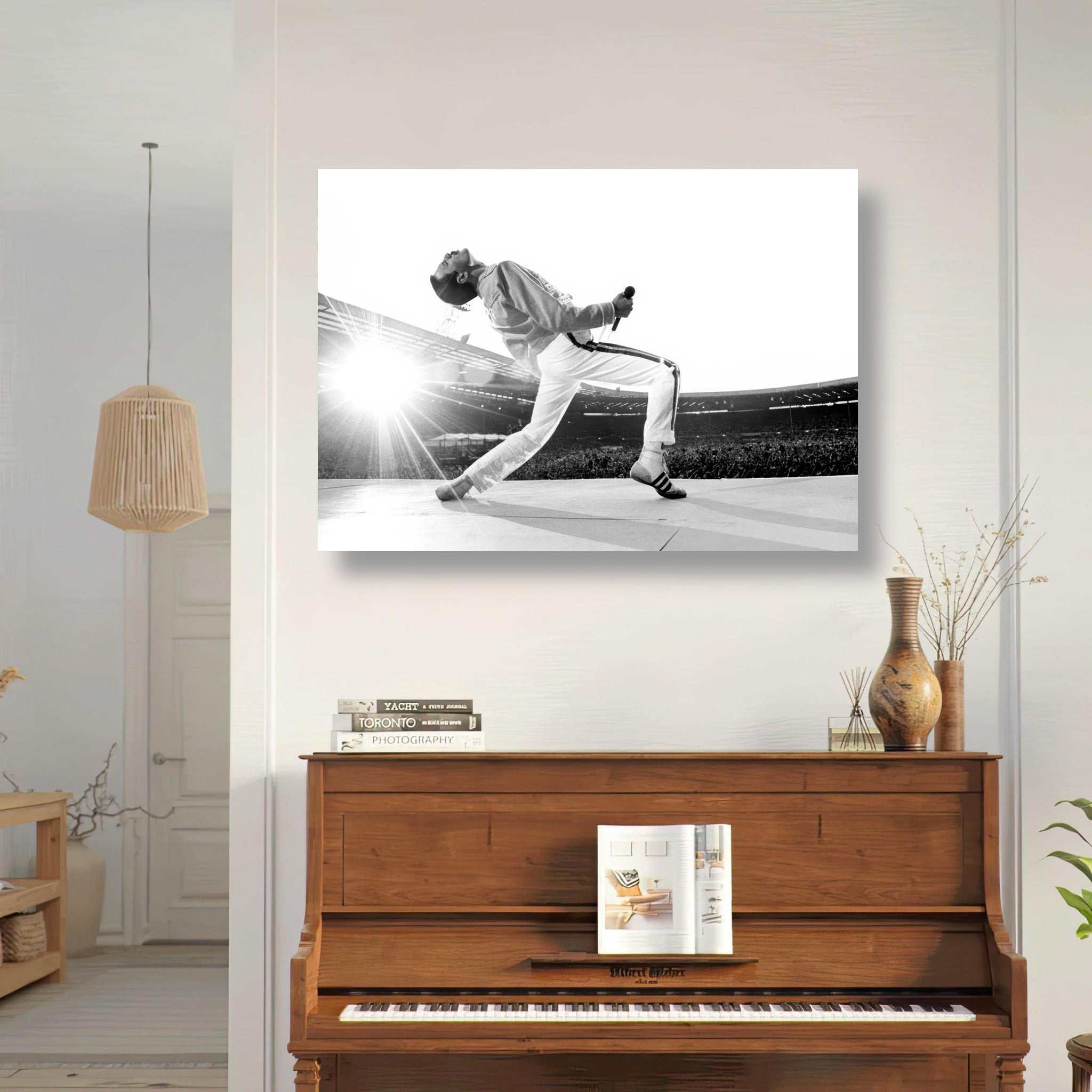 68b4993a-2880-405b-abf3-3d0eb296c6e4