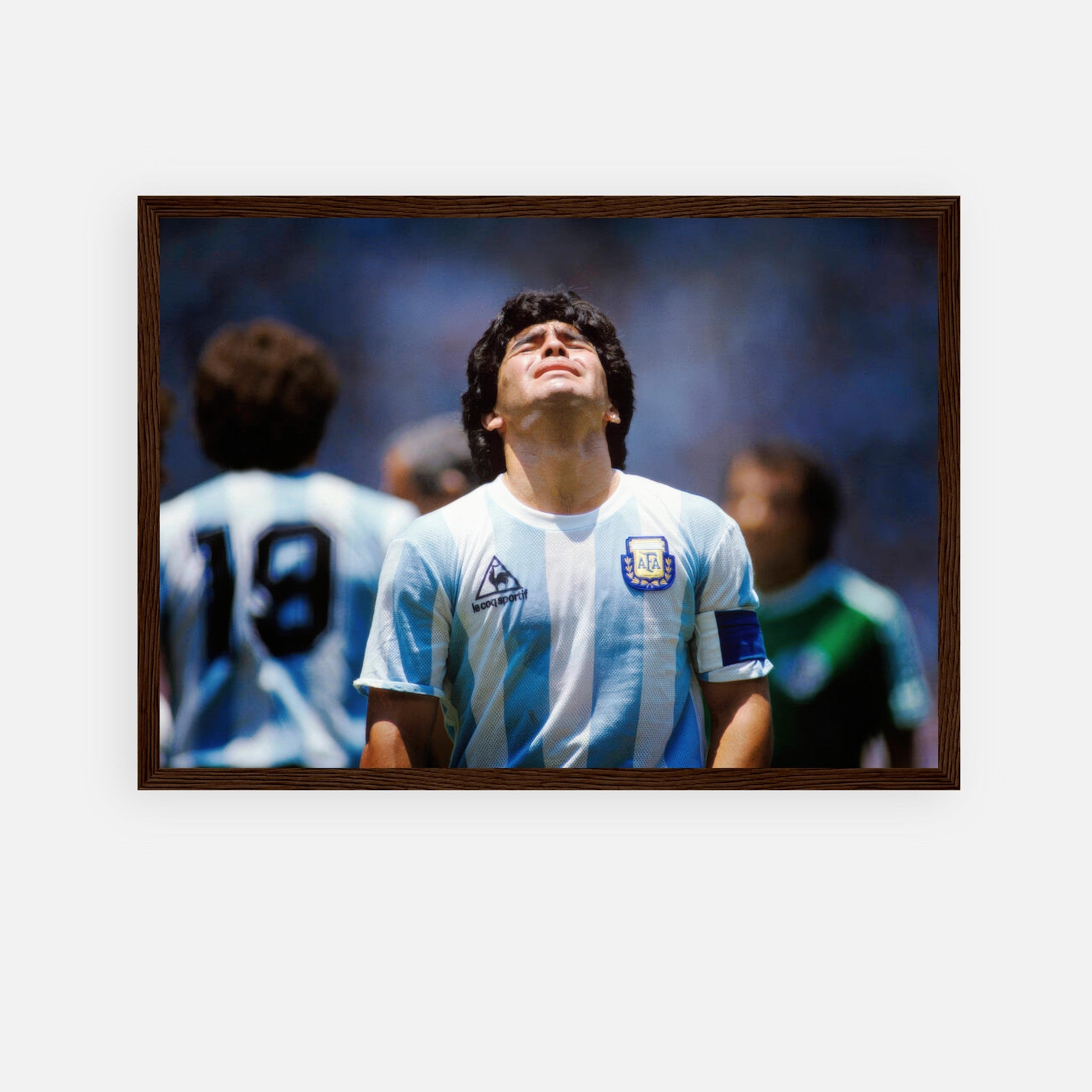 68e18f49-1a7a-4f24-a6ef-371b534bdae5