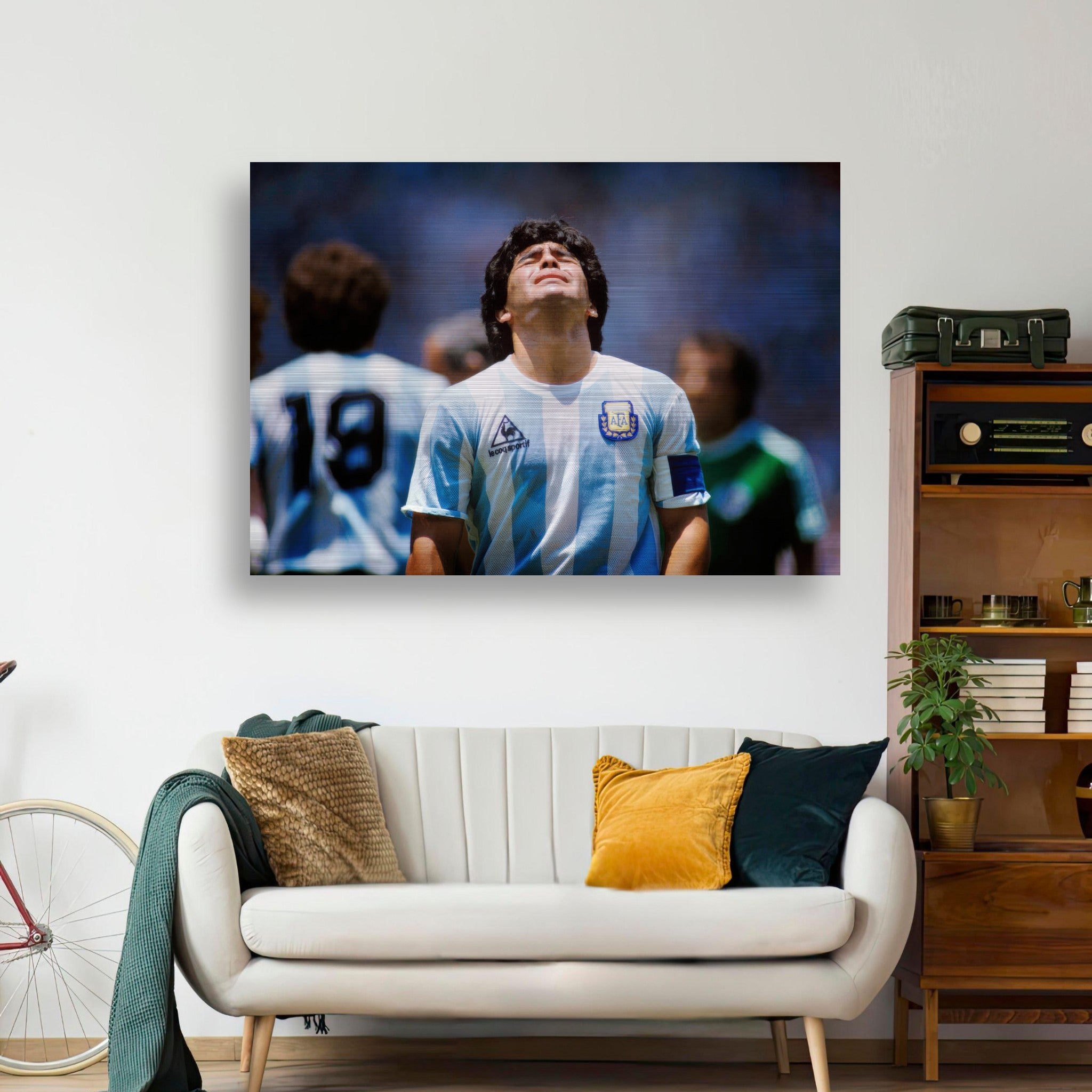 69202a69-7d11-478e-8d63-706bac11424e