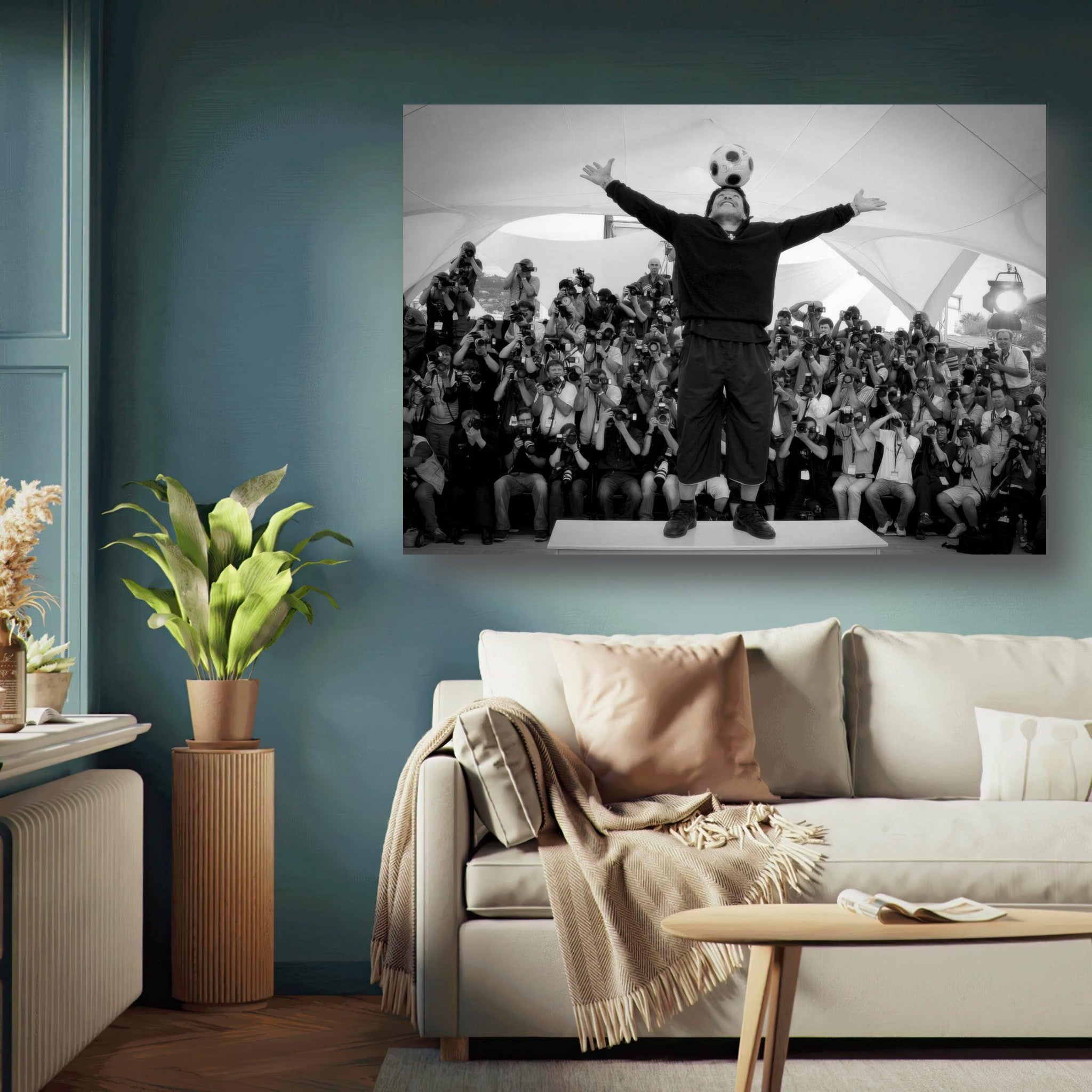 695d6132-b945-4c0b-8789-637601f9a9ae