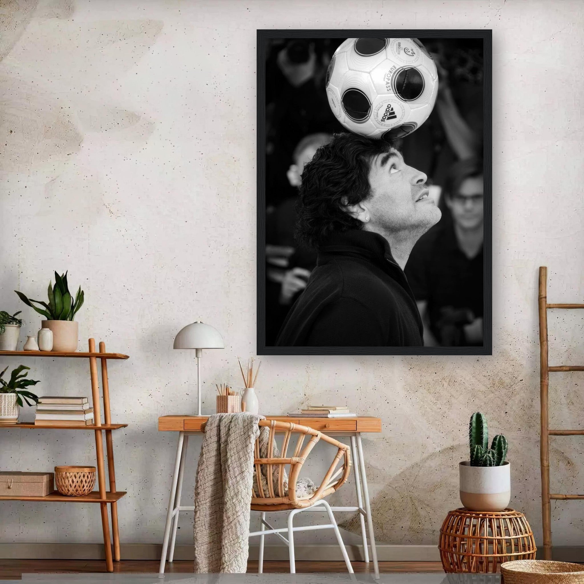 6961ff8e-7046-4389-ae2a-bae0b73e5f75