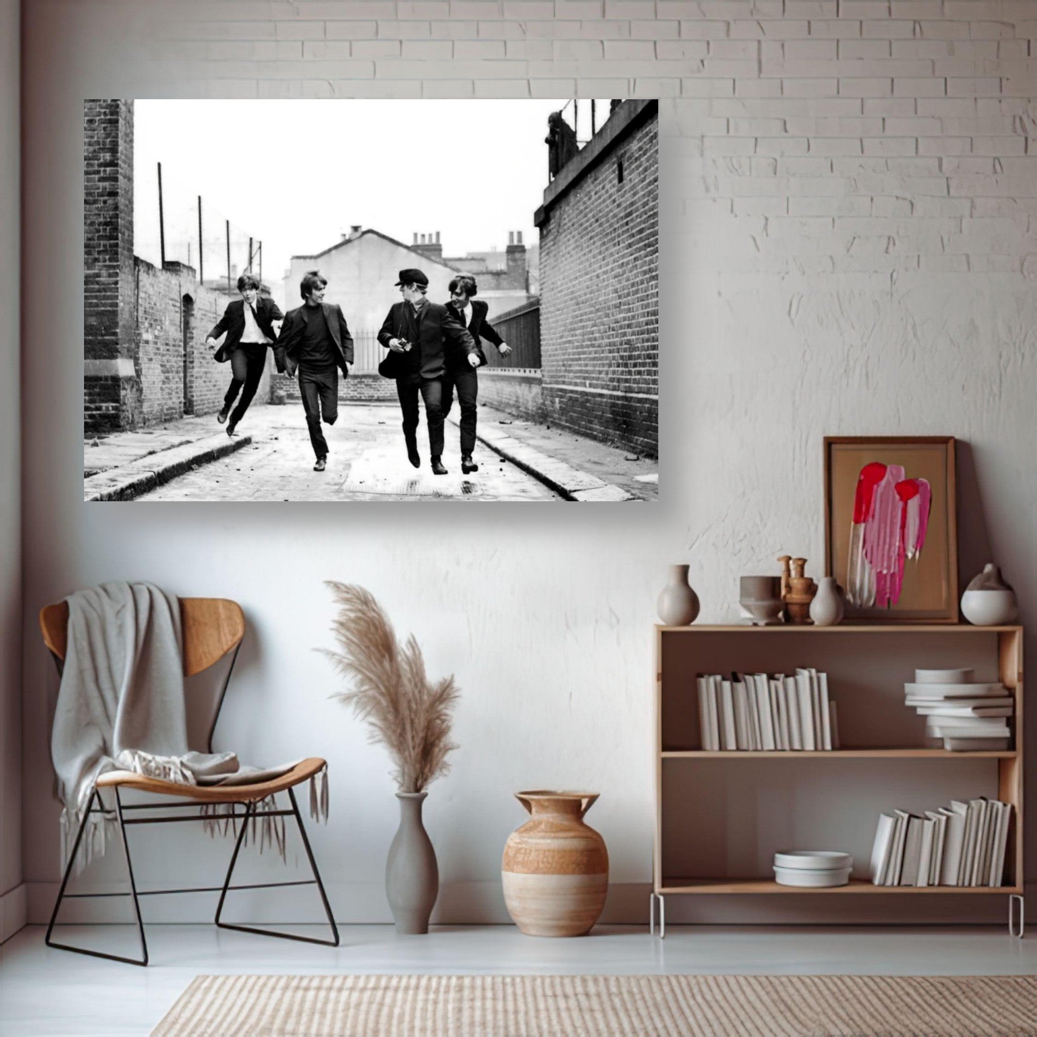 69846f6f-df2b-4c41-9fa3-3ae8d5c904dd