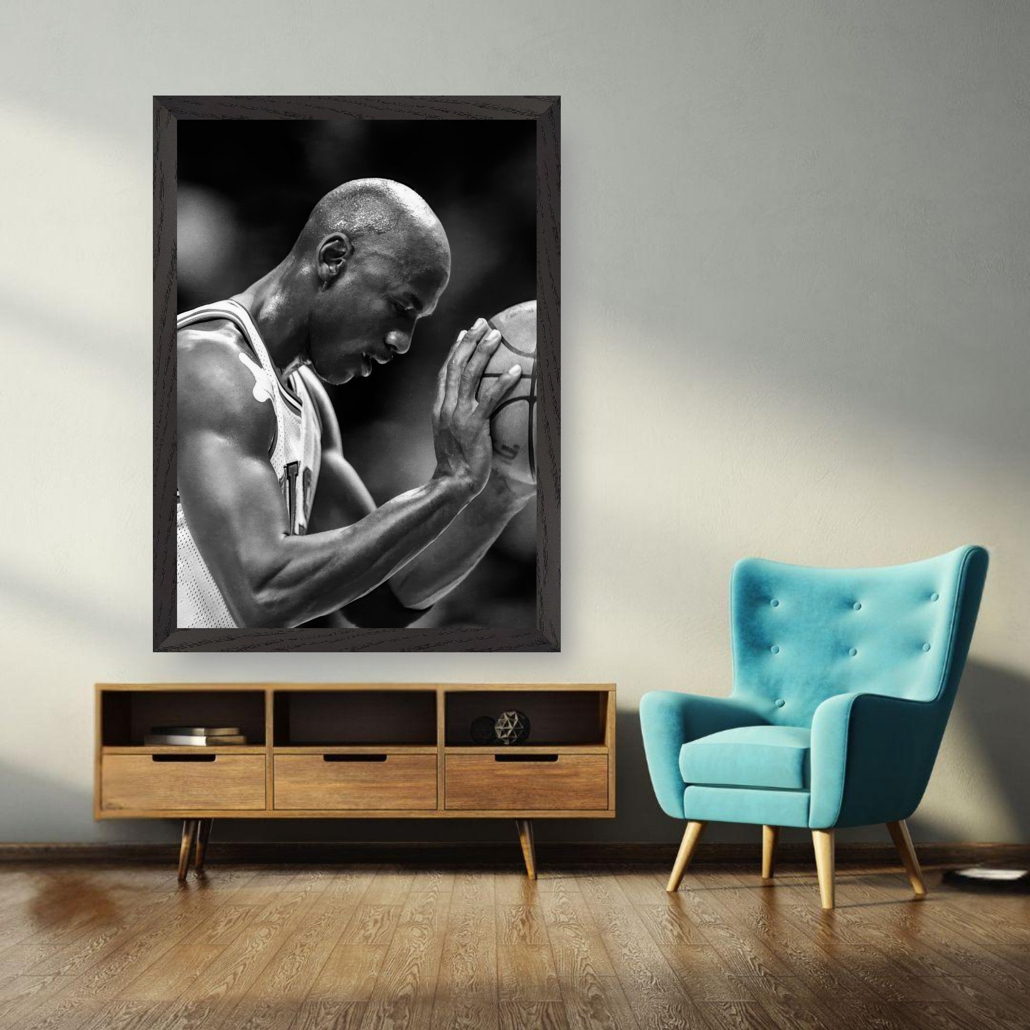 699029db-a4d3-4a7c-b80f-c9cf822288a3