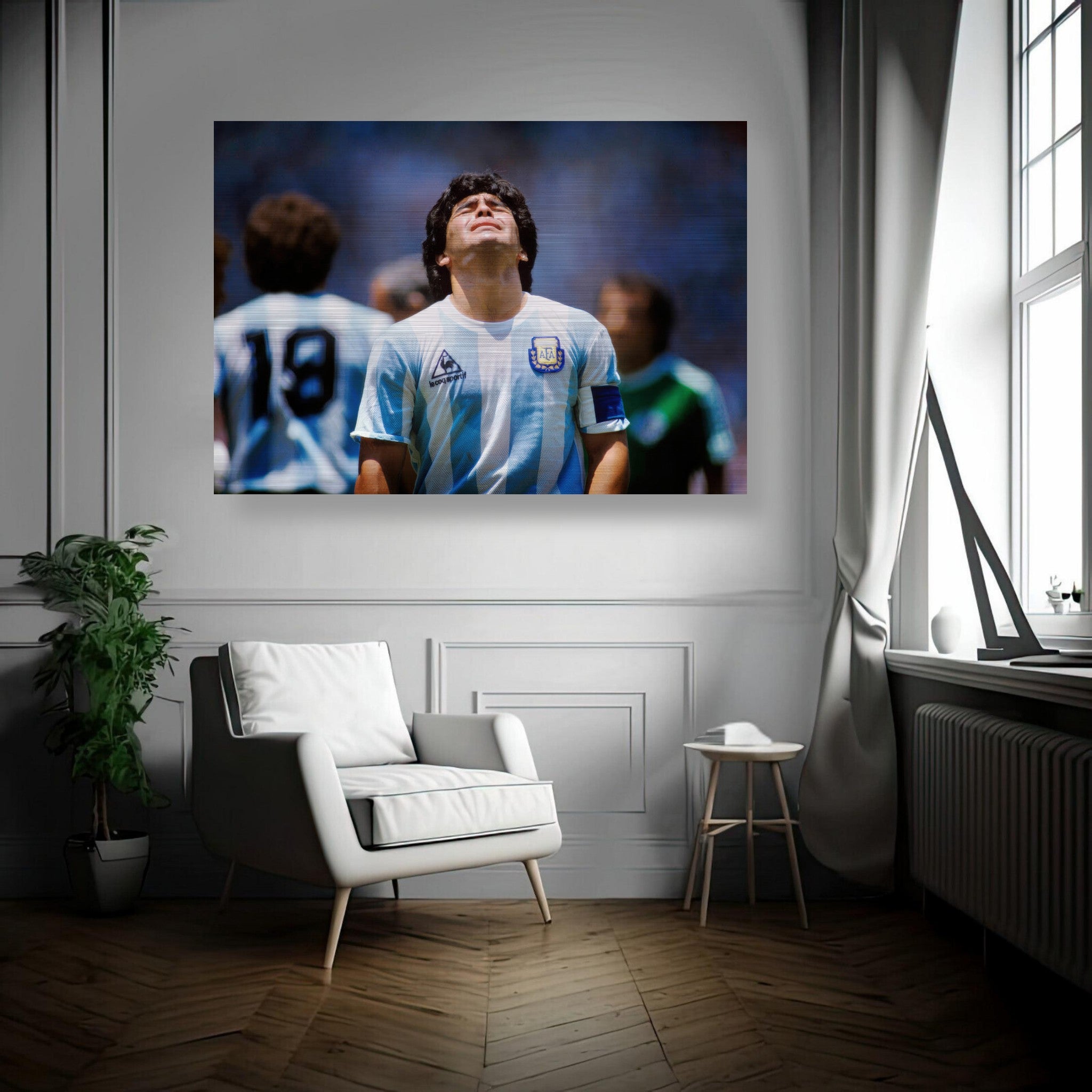 699206bd-3b83-428d-92c3-8d1c08e8ffac