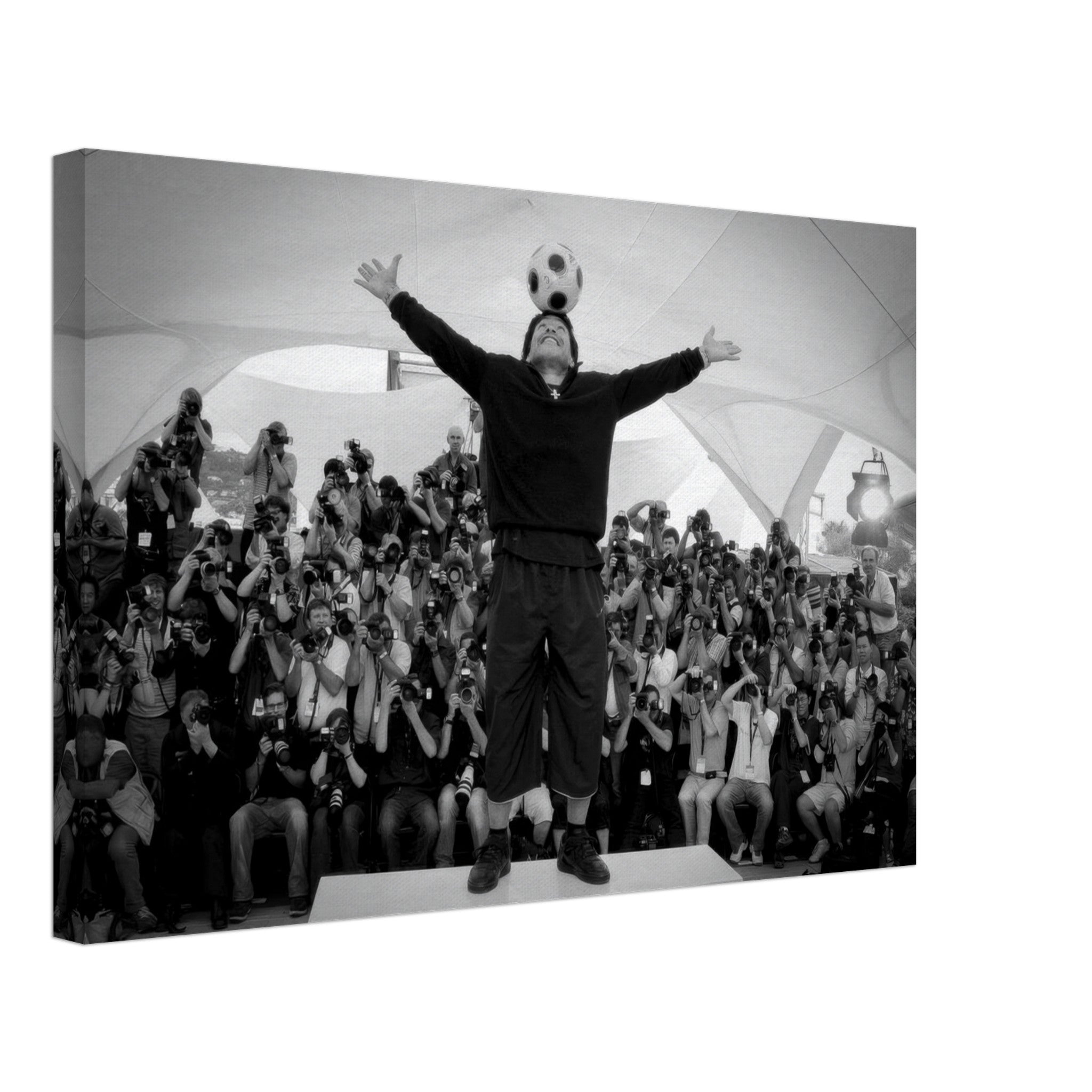 69a344a4-d87e-40f3-9d10-aa0635a05bfb