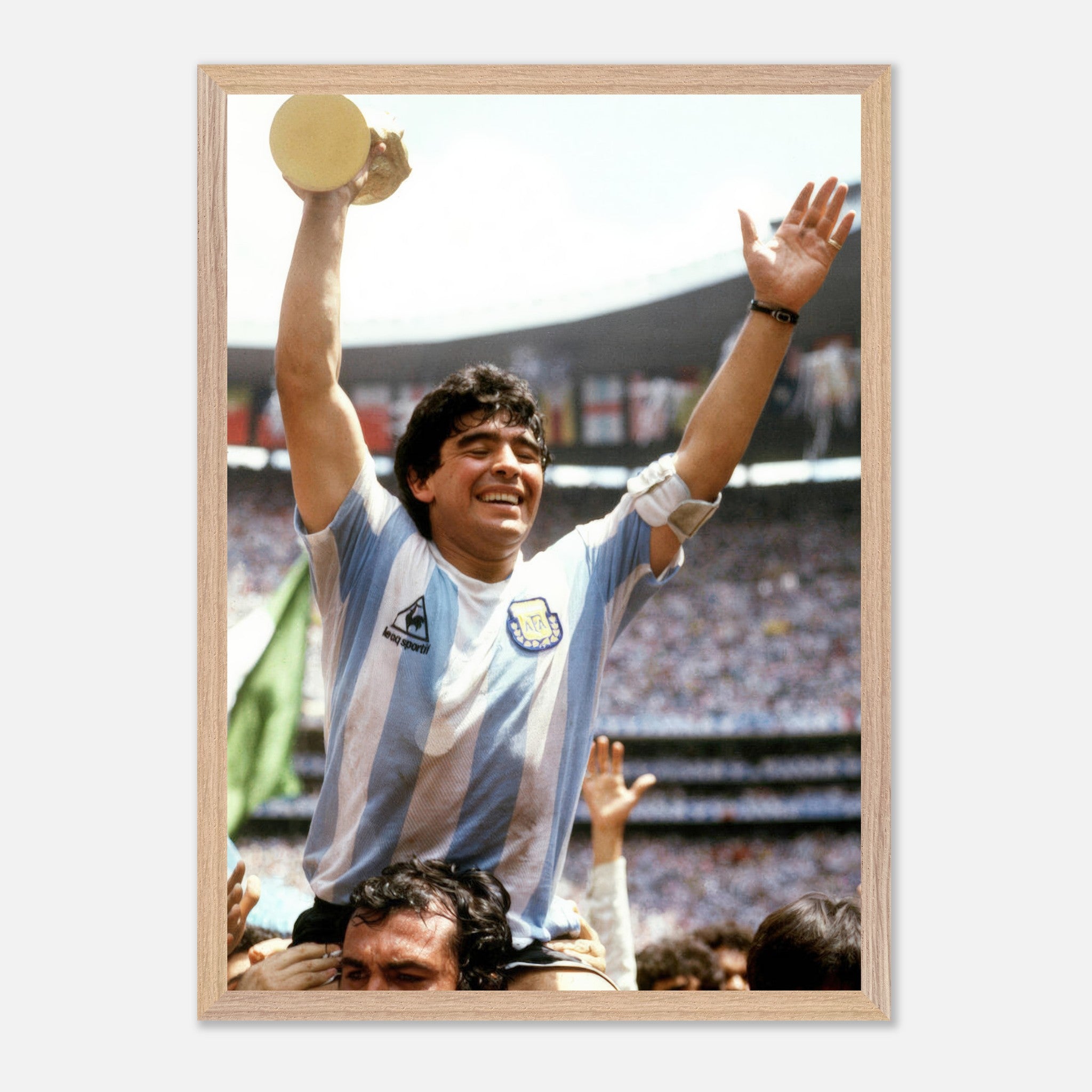 69a918d7-27cd-4503-a5a0-42b643b2e510