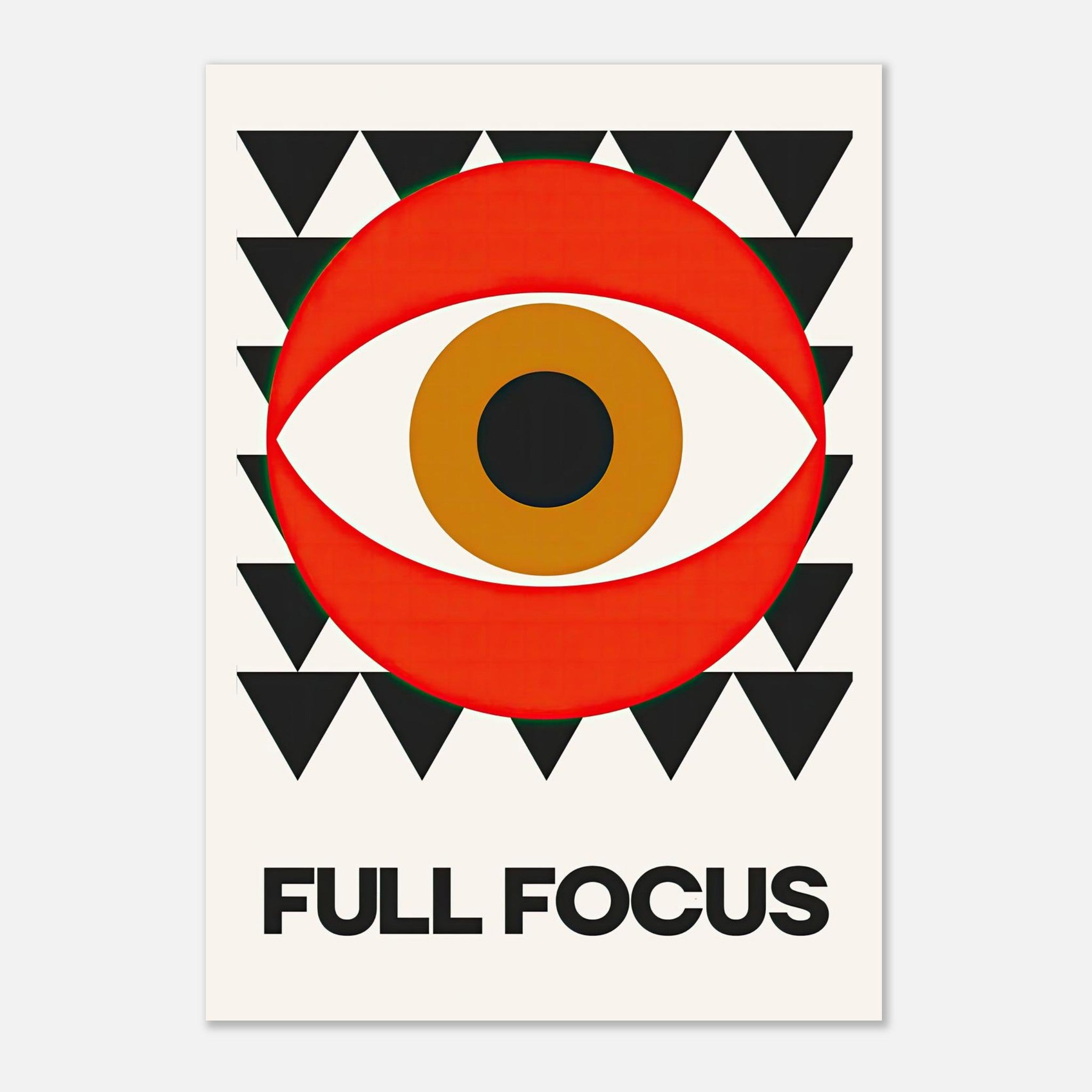 69cf9b13-ce38-4cba-a992-2aec4fa479f9