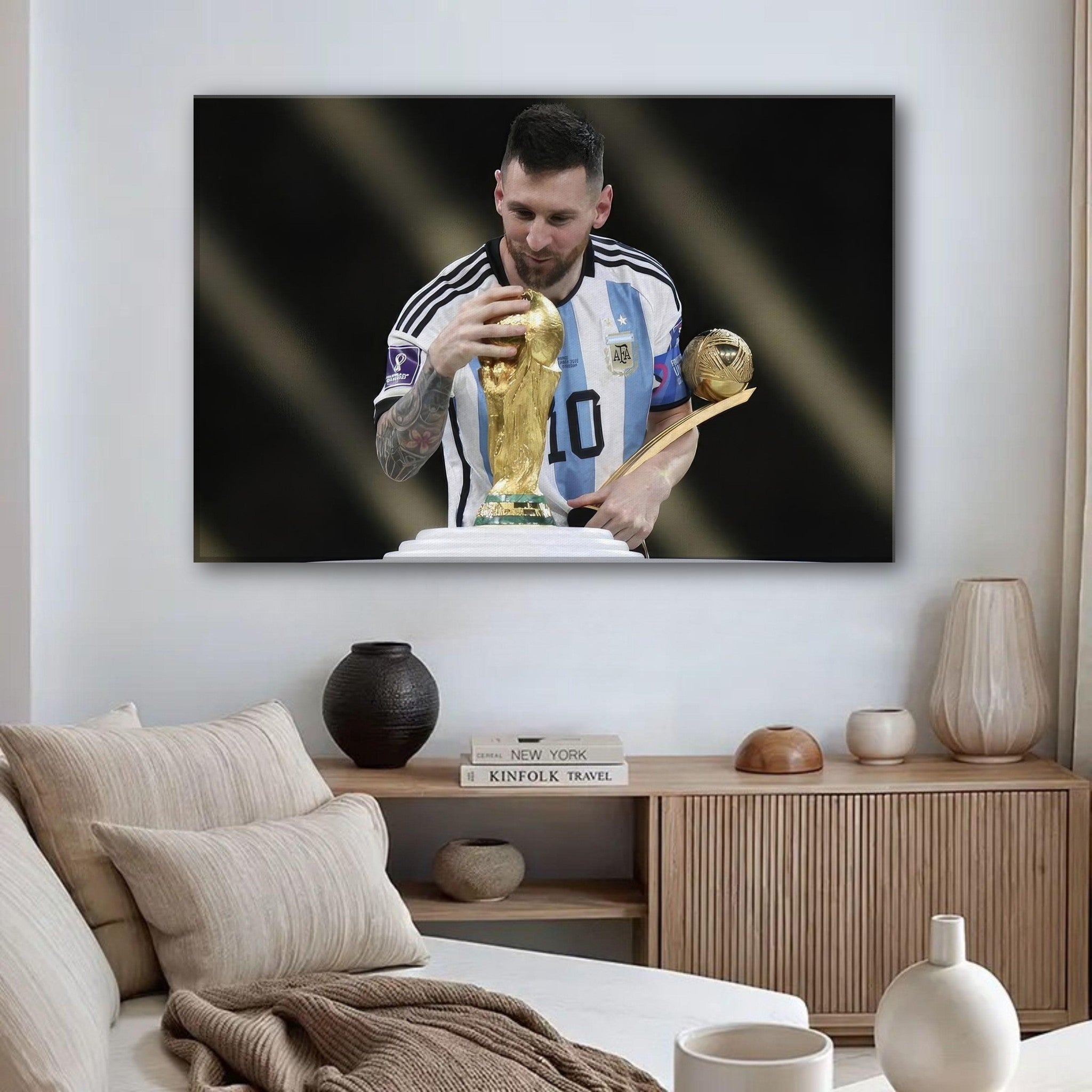 69e57dcc-77d0-4f83-9f8b-74a442807a06