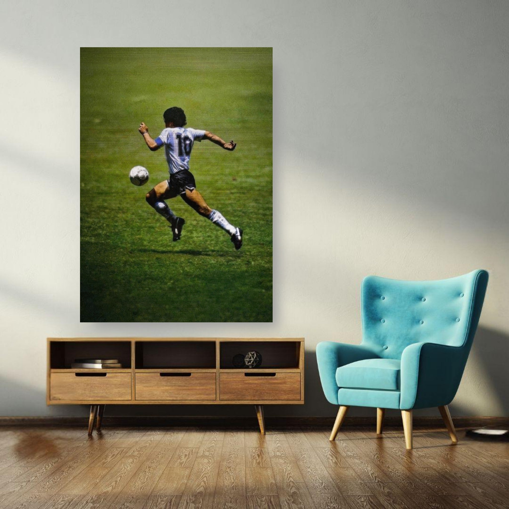 6a299756-3139-4447-b650-1f58ccbf0481