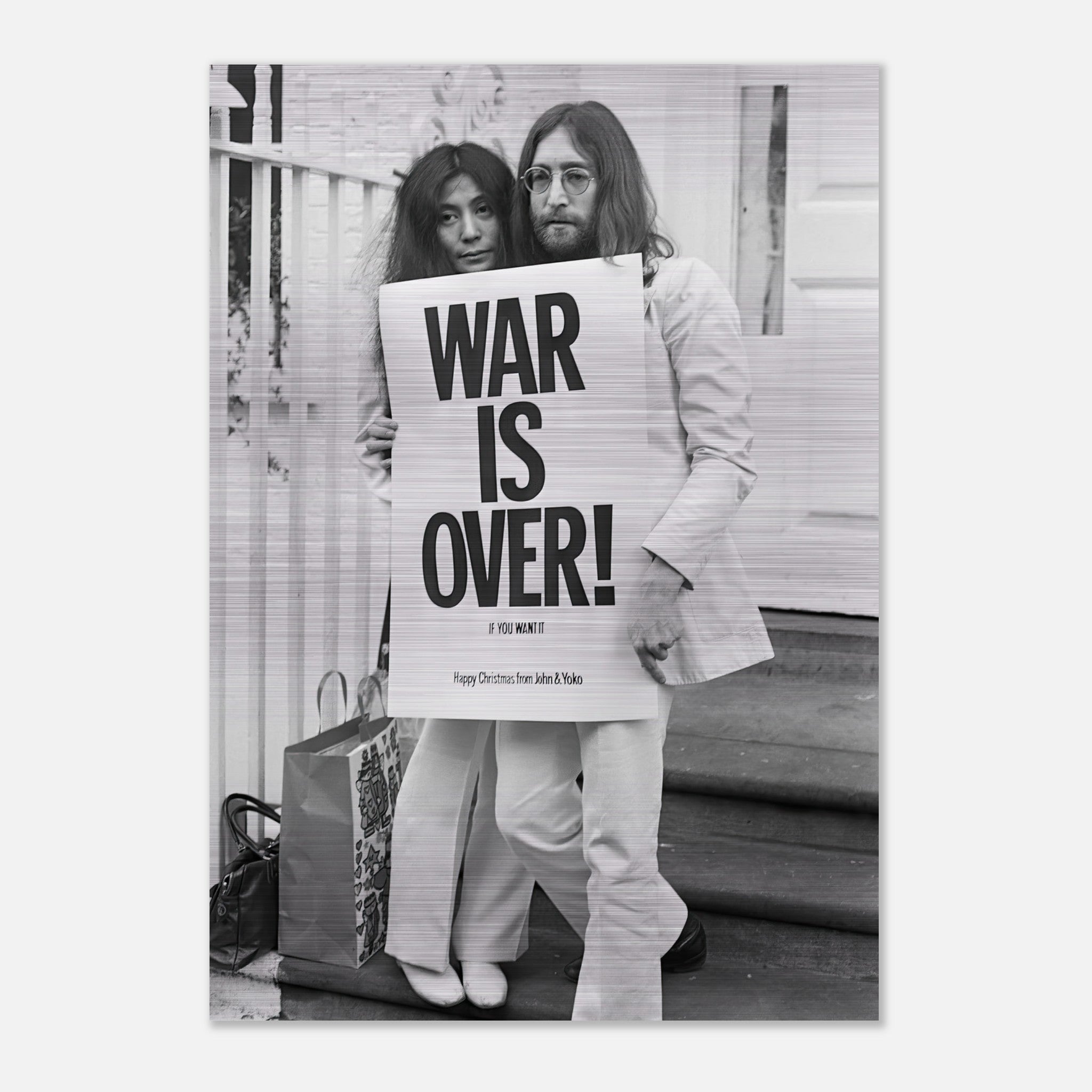 6a453865-113c-49a8-8c42-a3ca89a29e6d