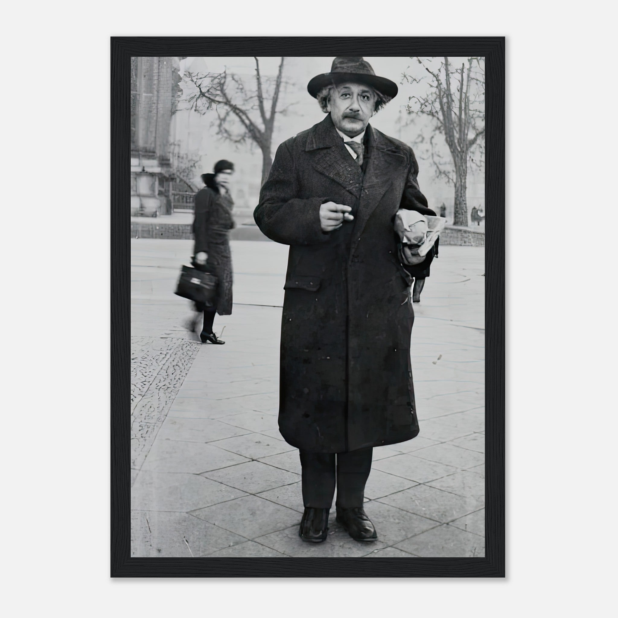 6a4bdb12-eab7-457c-9e5c-060ed2e2cd95