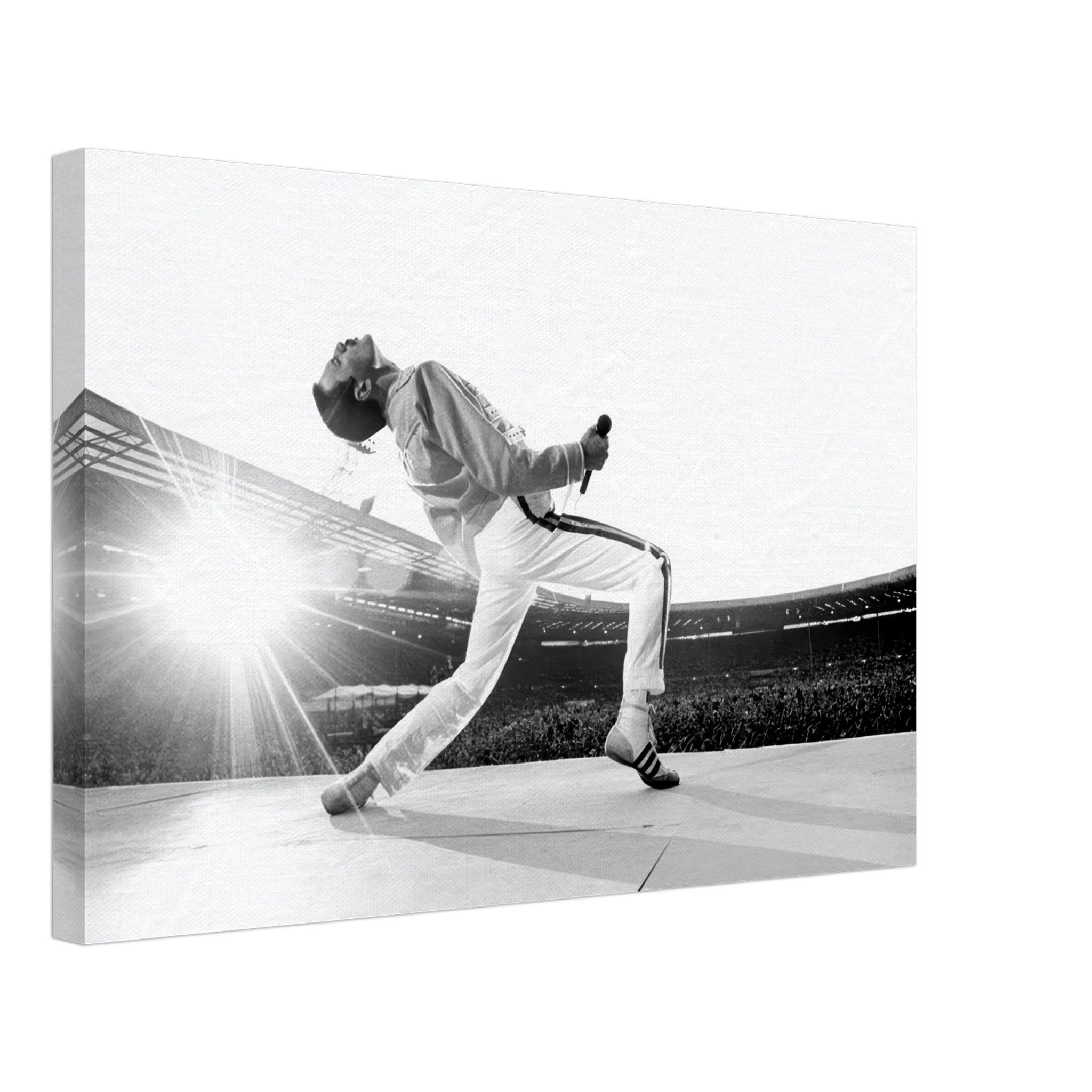 6aa2b1a1-d1e4-47cc-8d37-0928d2dac7c1