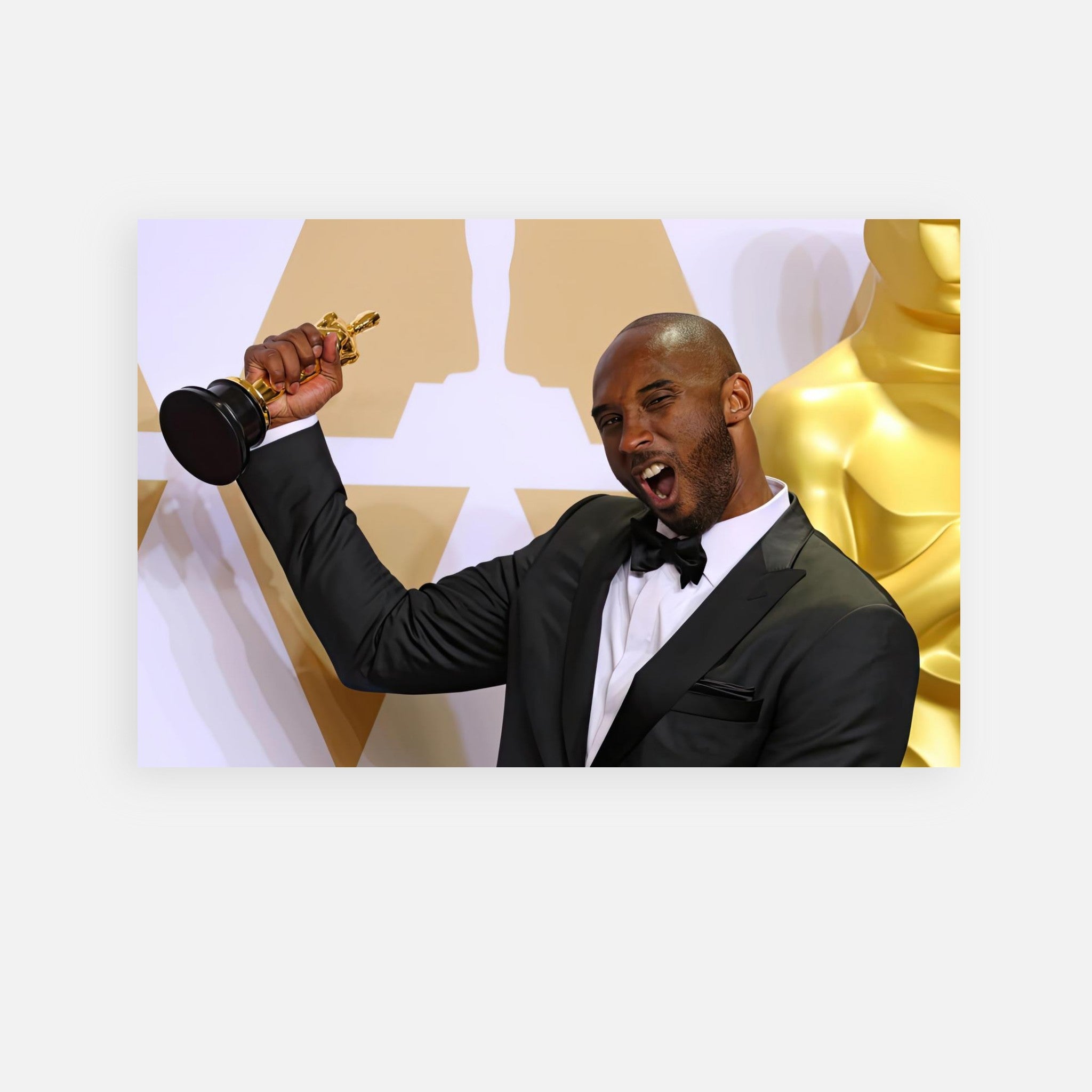 6ac05924-41d2-4c45-bc67-409a36194bd7