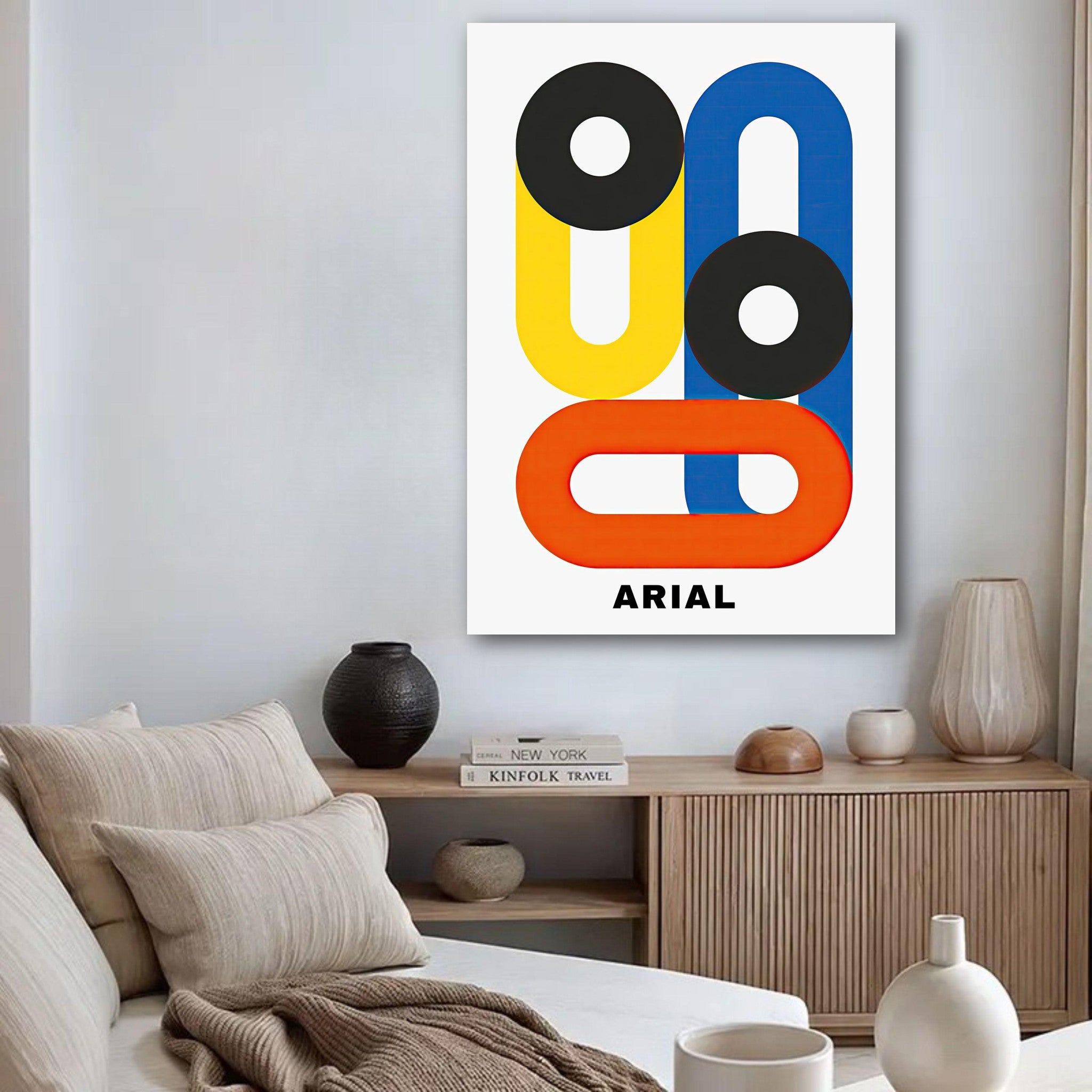 6aecd46b-e31c-47b0-bc1c-46627b244a24