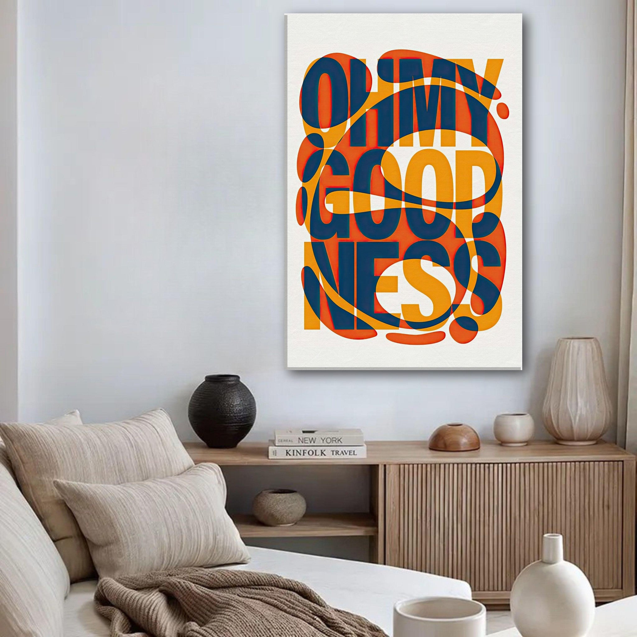 6b2886f1-b53e-422a-b88b-cc1a3c82feef