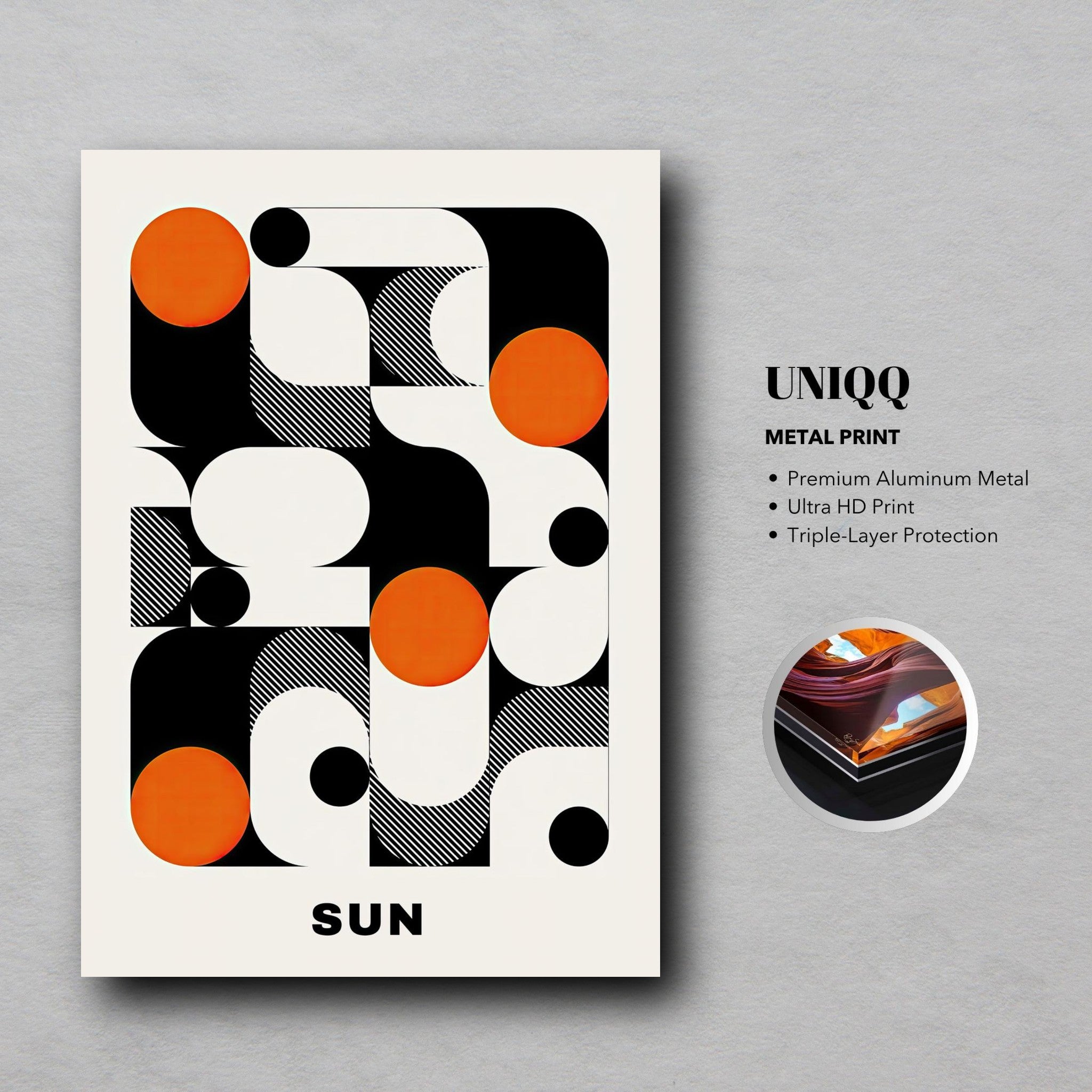 6b66c99b-09a9-4a8d-8a7e-346c639e5a39