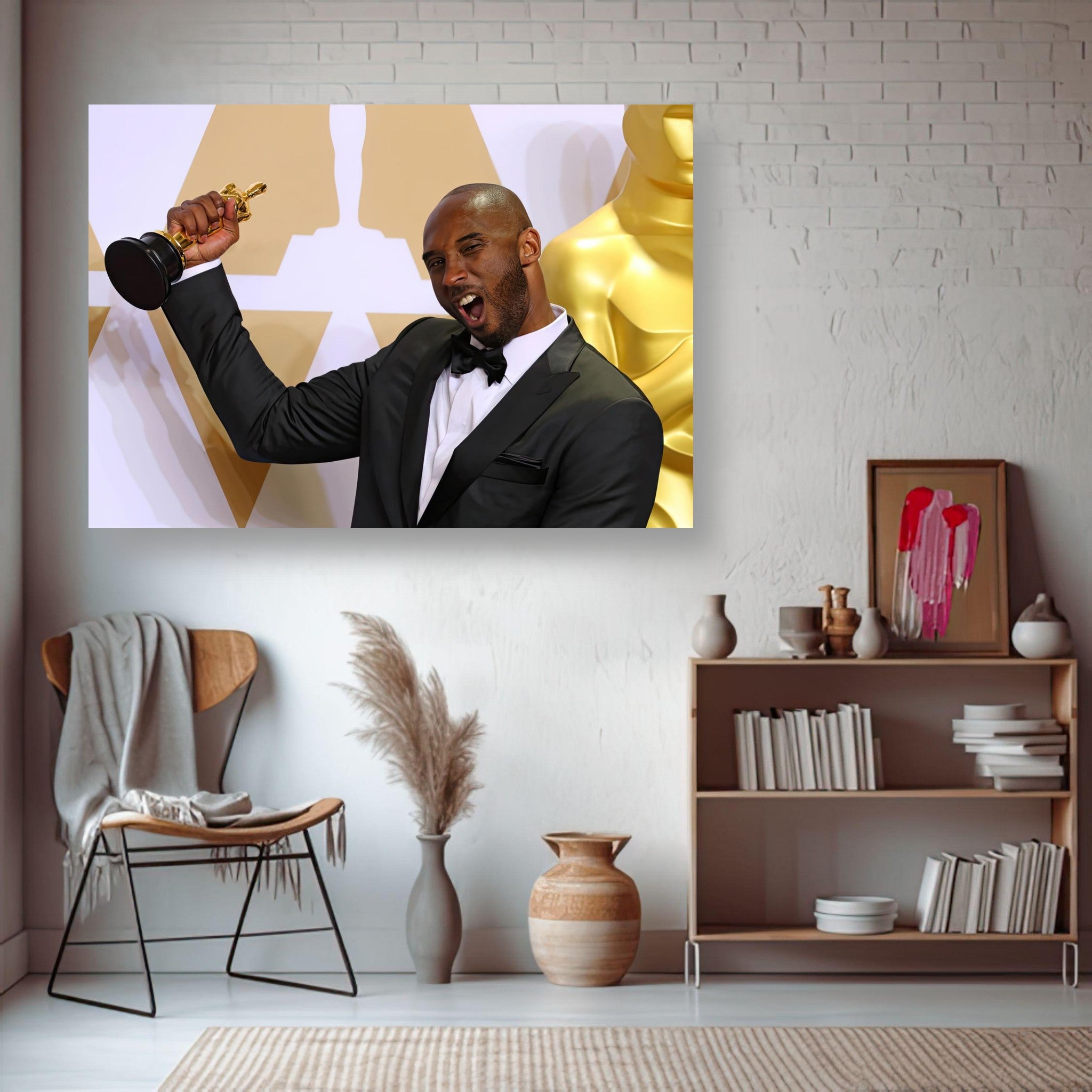 6b697ceb-a864-4cfd-bbbb-167c6a6a3e67