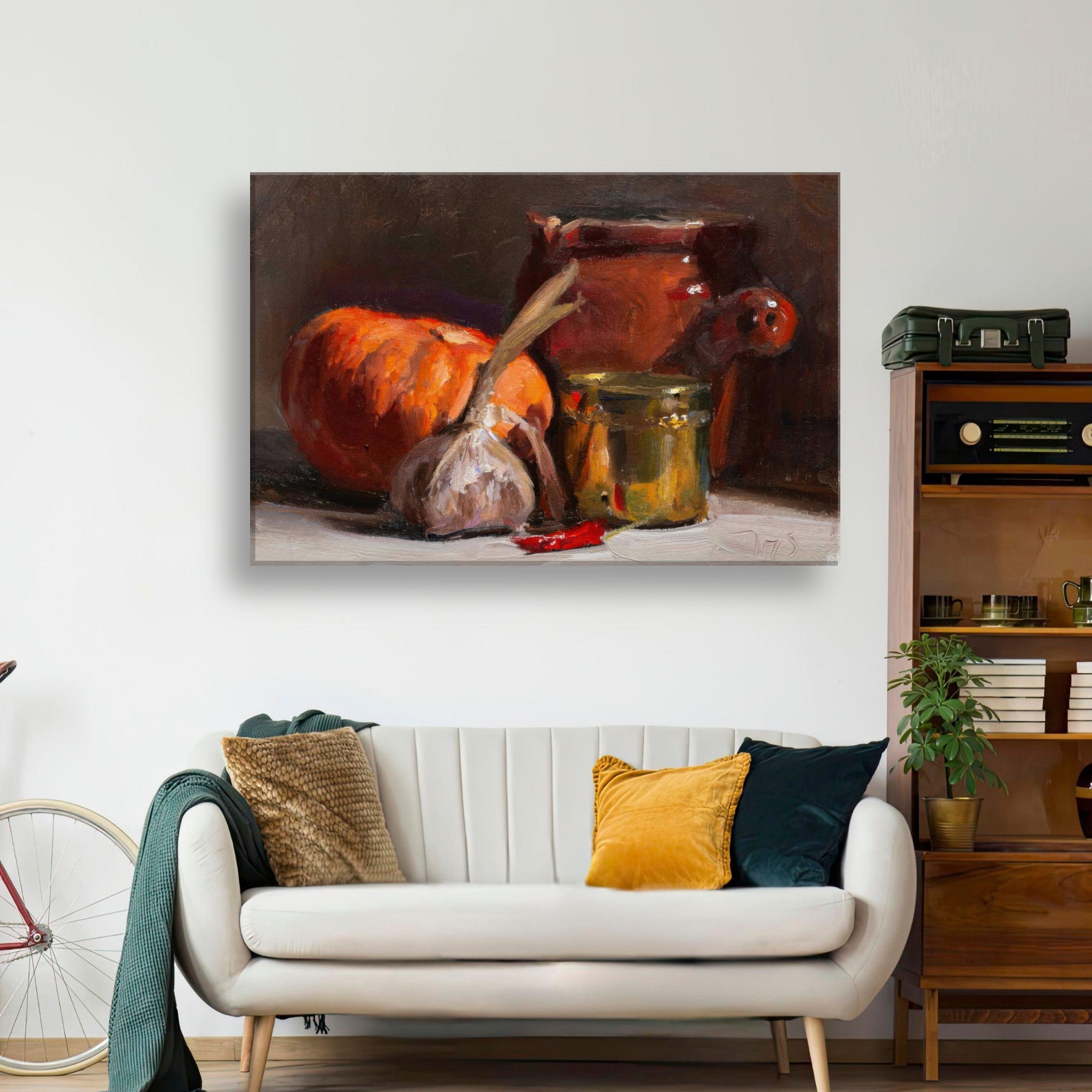 6b6f919b-937b-49c2-b082-875247a8983b