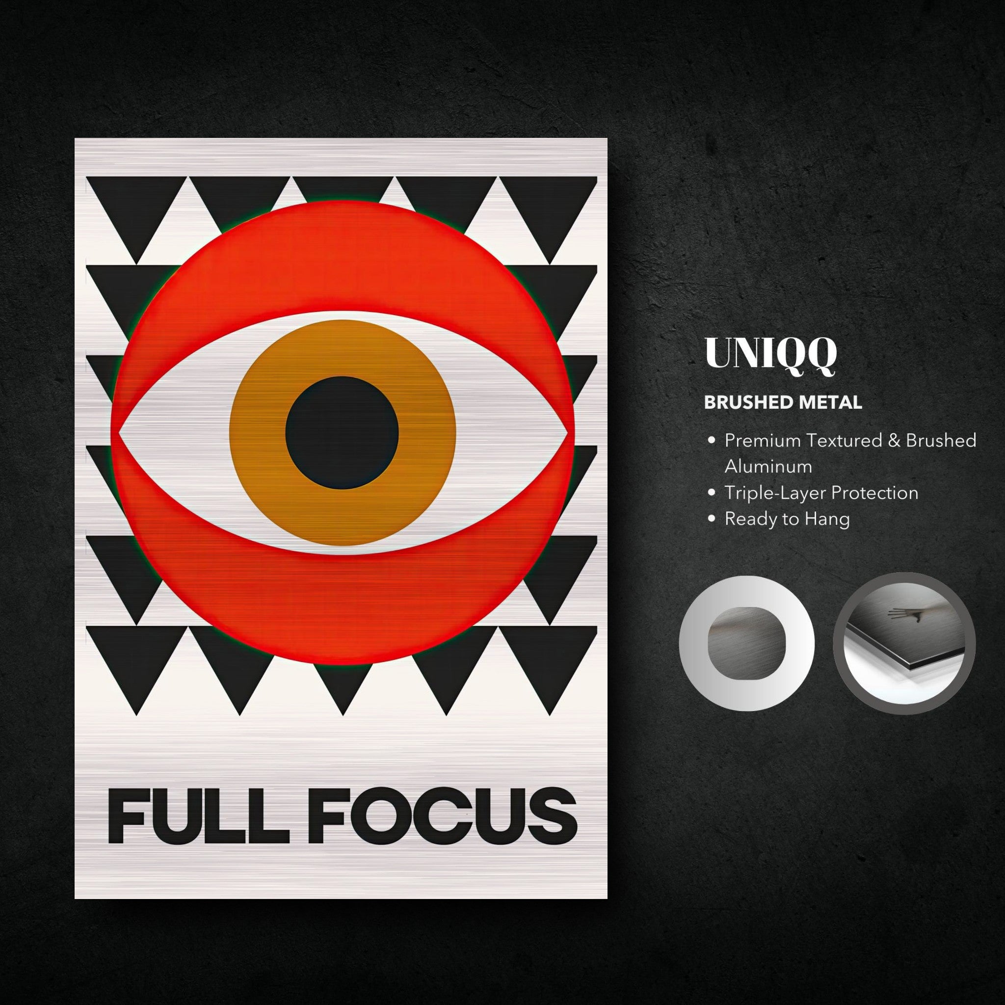 6b7f0616-6c79-40b2-aa96-1d14aff6d290