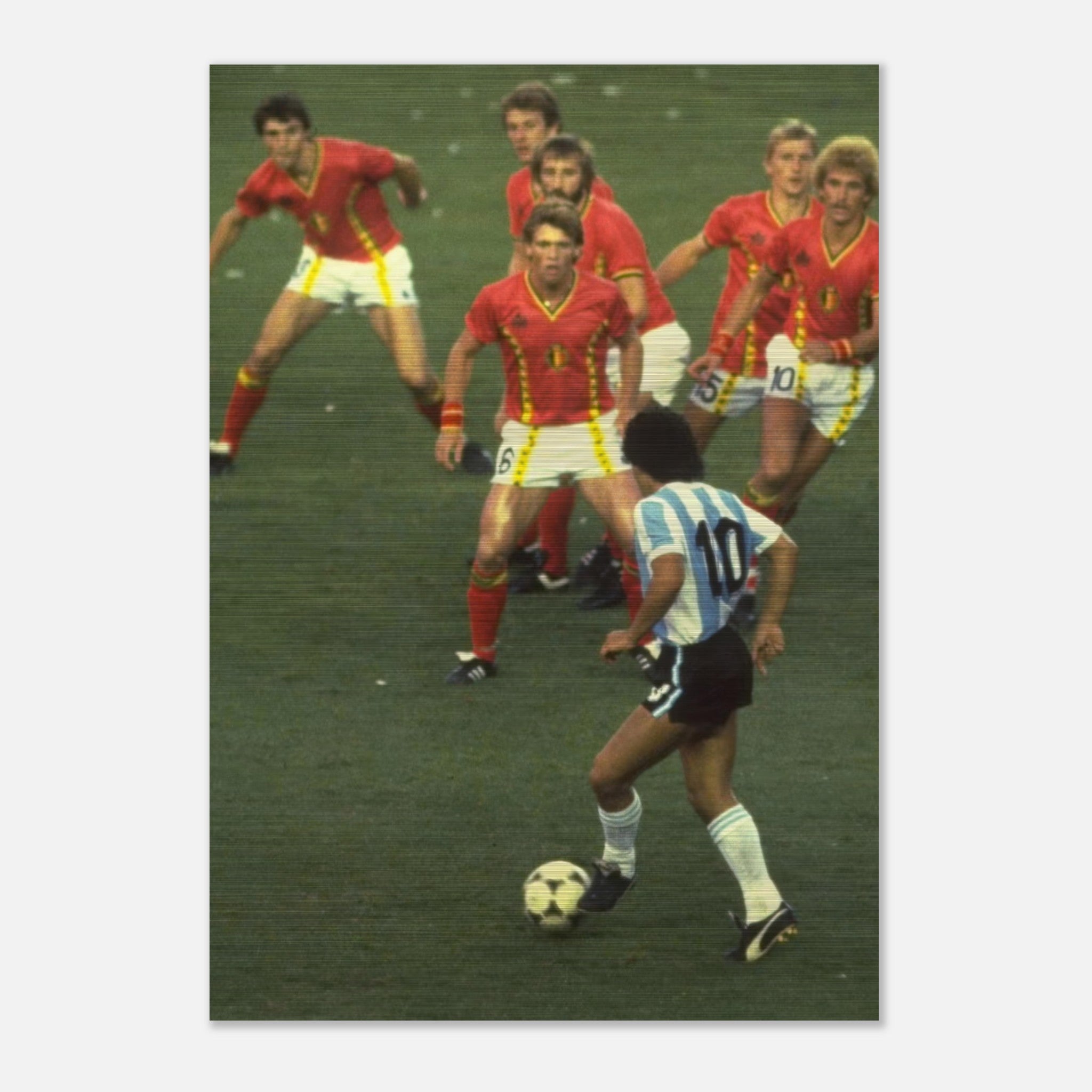 6b999d6c-e33d-4fa2-924b-f794f4f214a4