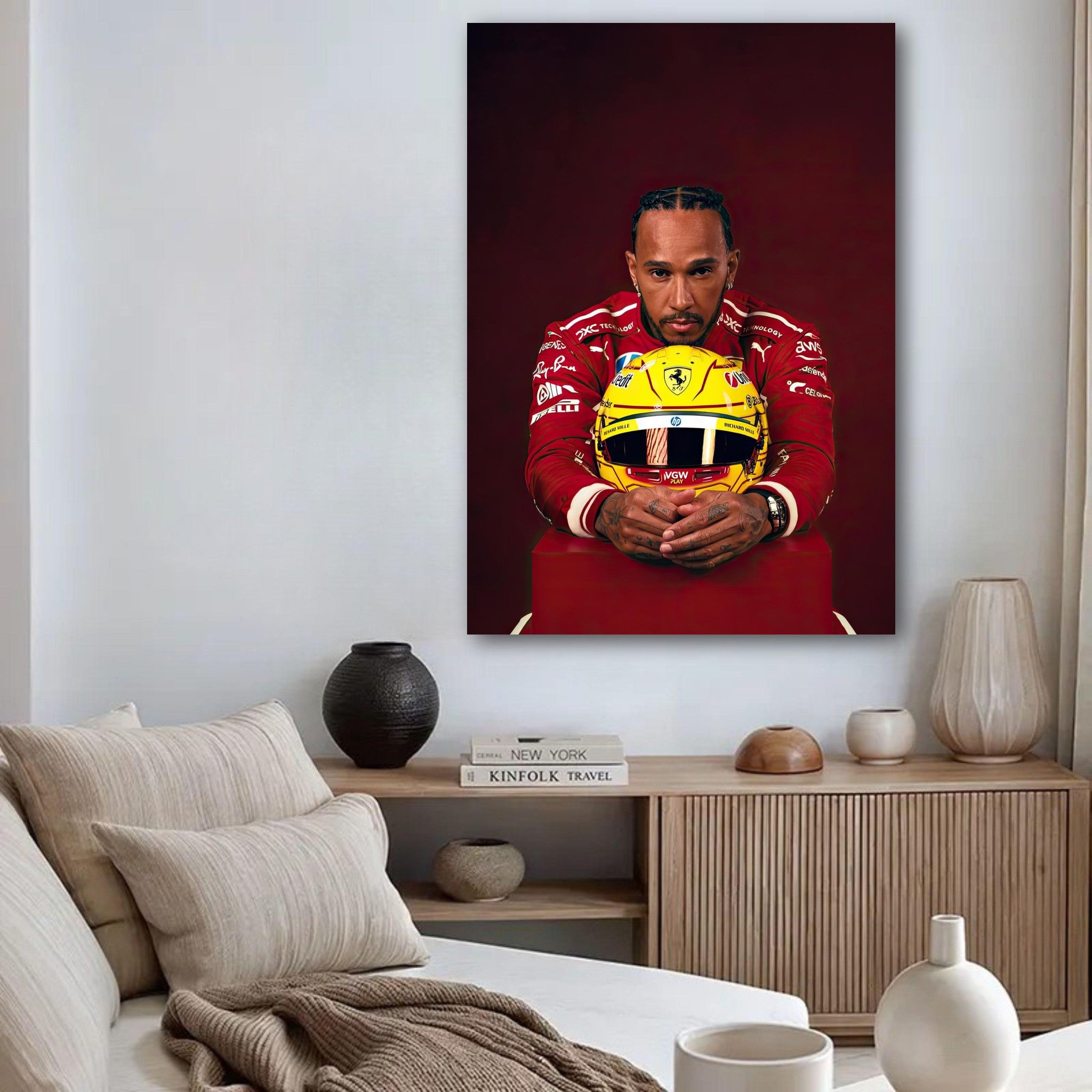 6bb0743a-1bf9-4d42-8e3d-a1a50643444e